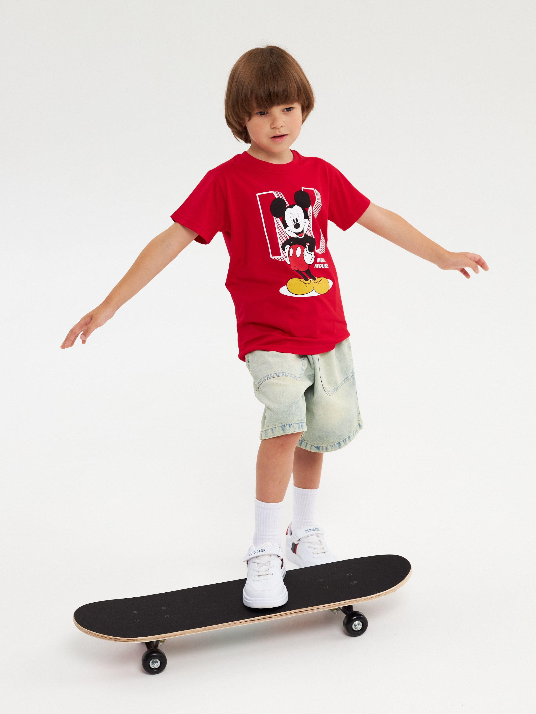 Фотосъемка детской одежды Екатеринбург Wildberries ВБ Ozon Озон фотосессия детей Екб заказать цена фотосъемка товара WB детская одежда карто. Фотограф Екатеринбург Анастасия Жерновская | Маркетплейсы и нейрофото