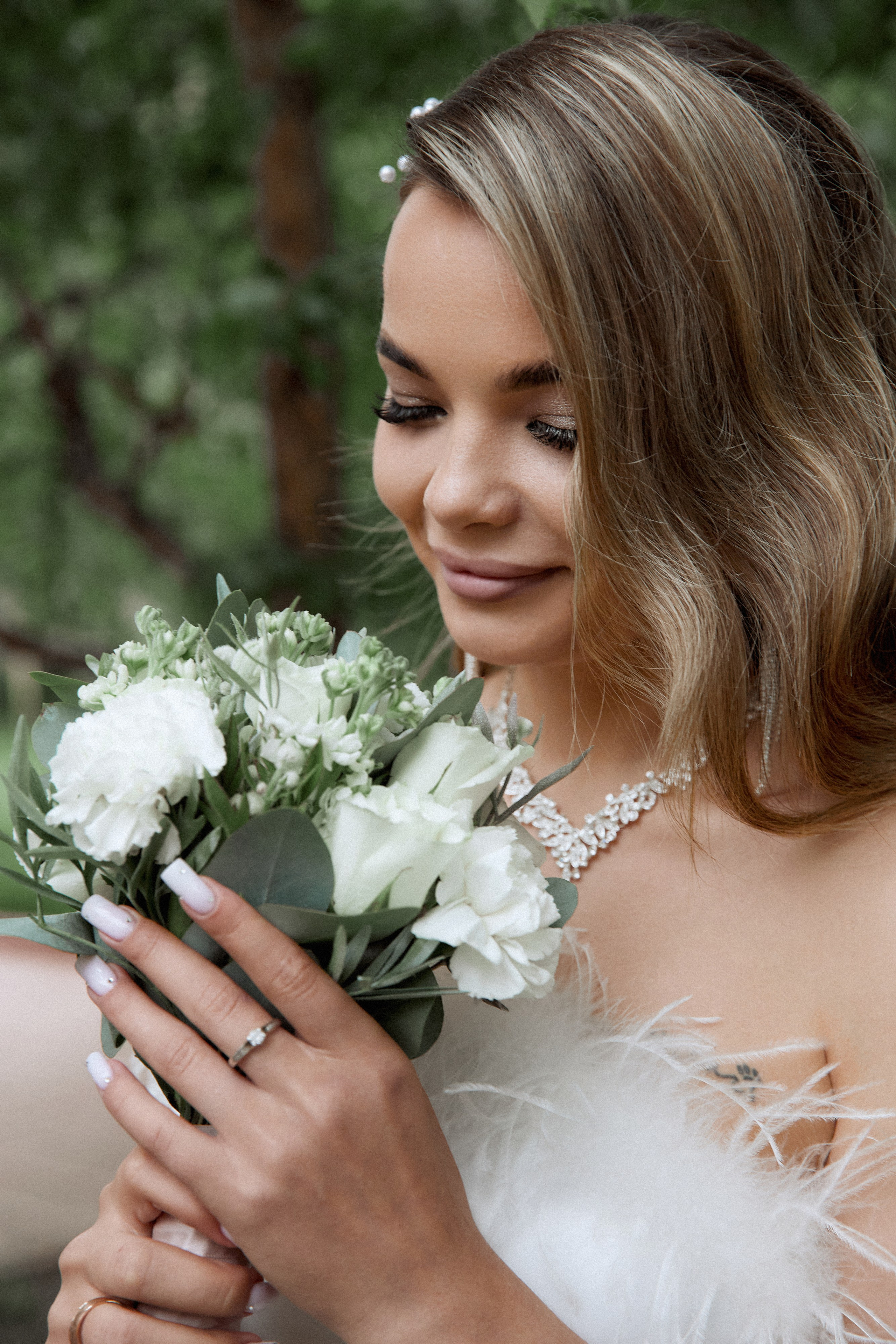 Свадебные. Фотограф в г. Уссурийск Юлия Зозуля