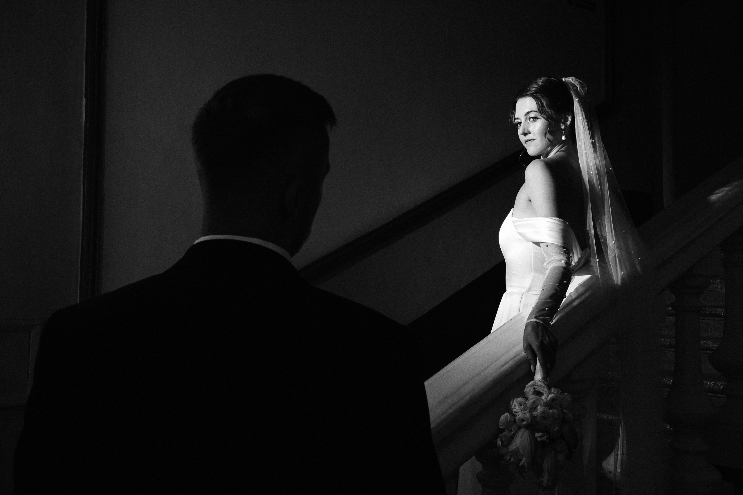 Кристина и Александр. Фотограф в г. Уссурийск Юлия Зозуля