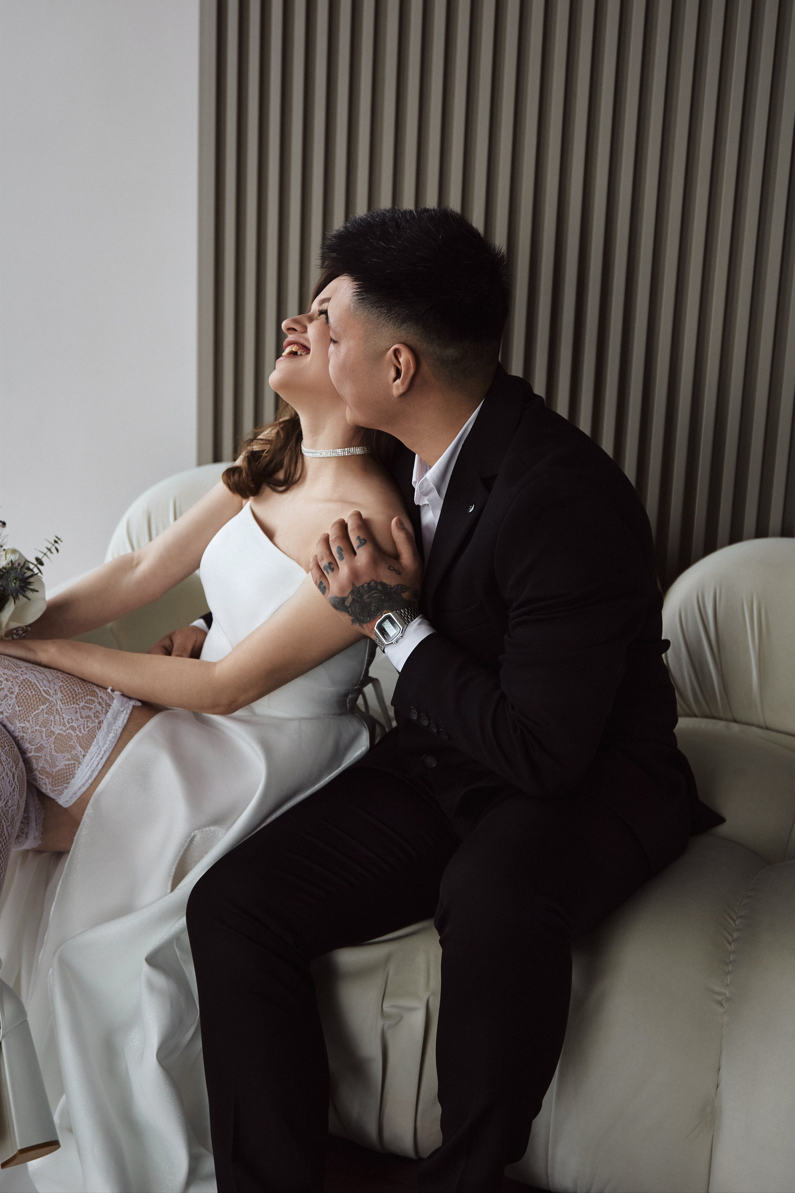 Алина и Артур. Фотограф в г. Уссурийск Юлия Зозуля