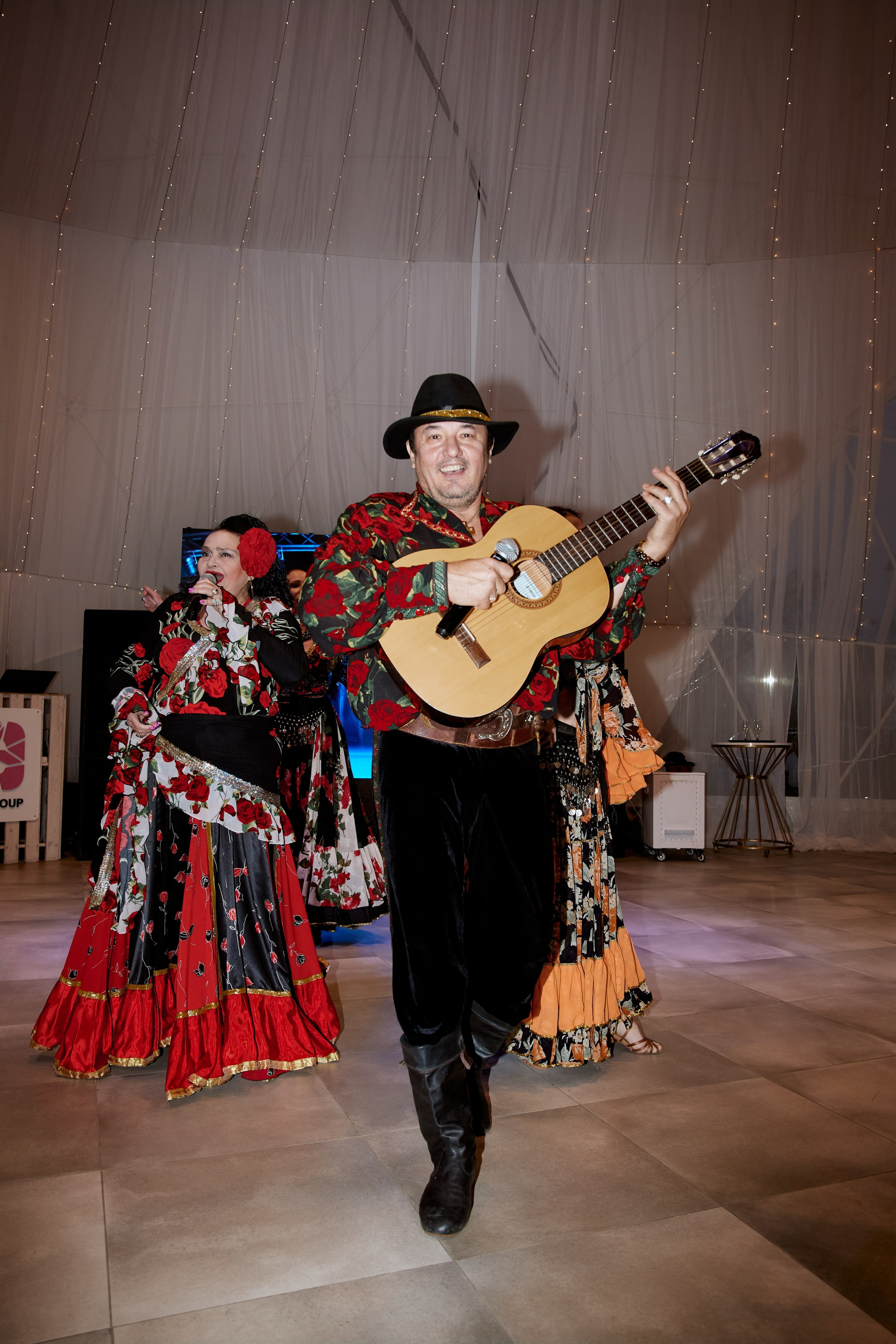 Люси и Илья. Фотограф в г. Уссурийск Юлия Зозуля