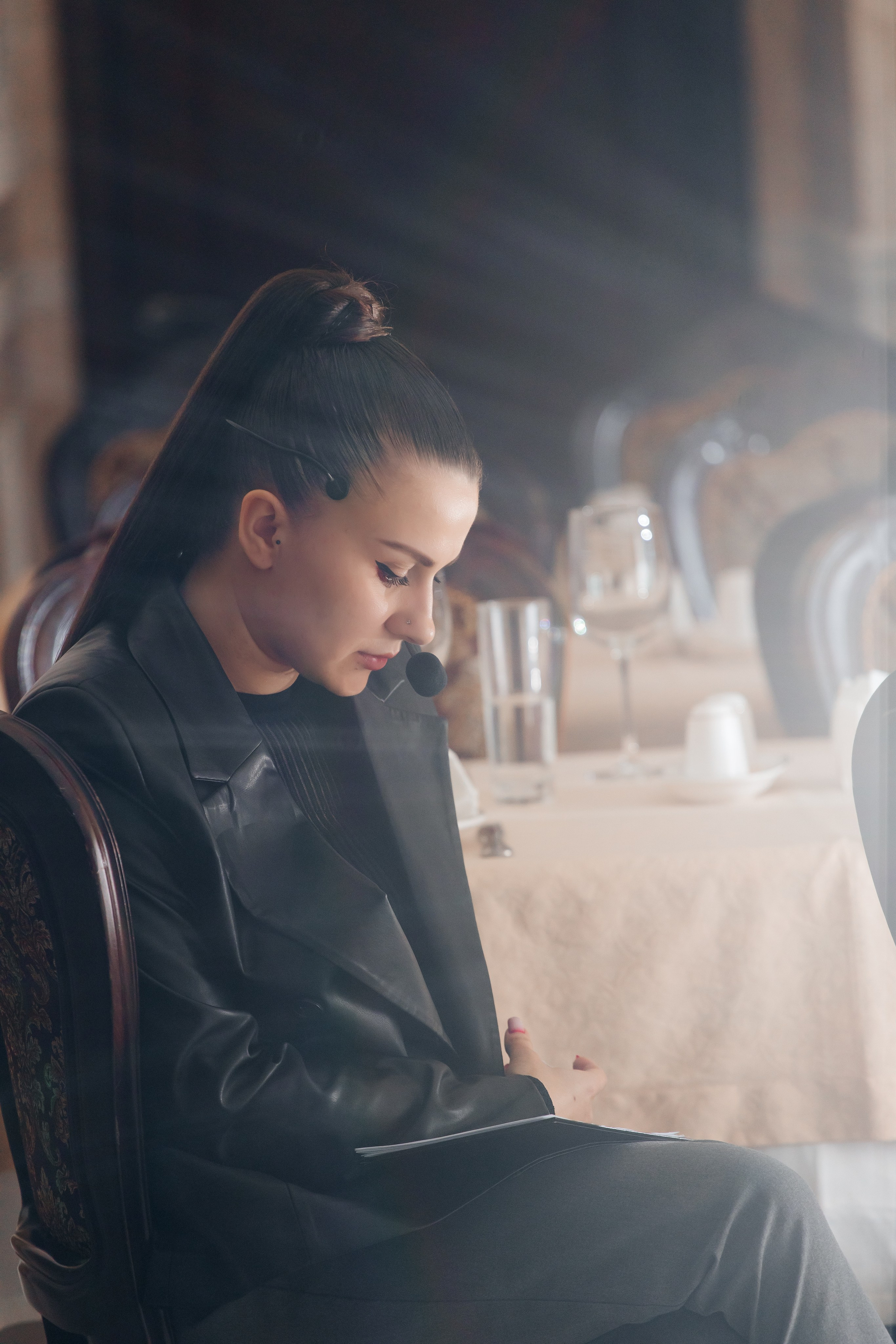 Свадебный фотограф Новопокровская, Белая Глина, Тихорецк, Крансодар. Свадебный и семейный фотограф в Краснодарском крае Мария Данилкина