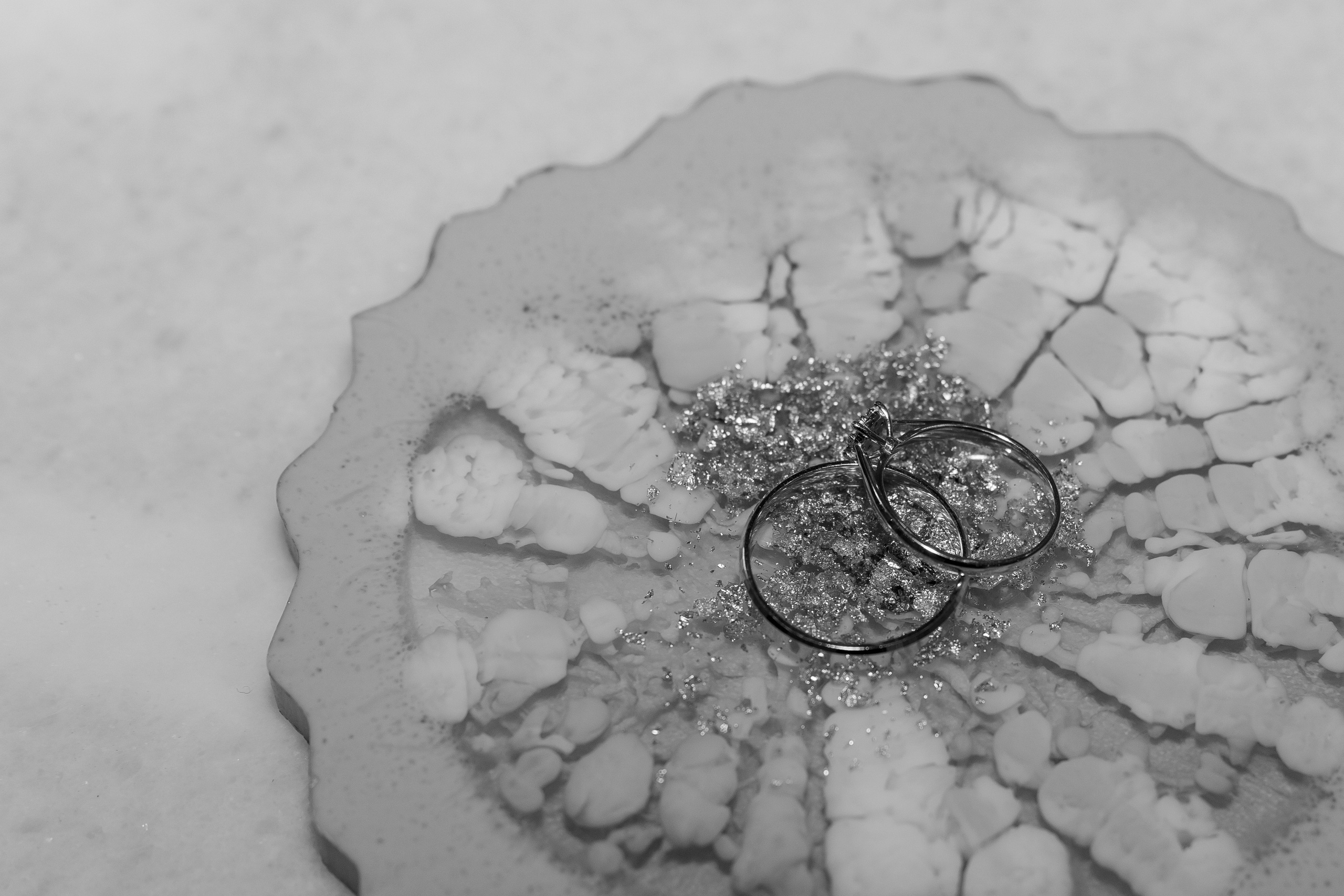 Егор и Регина. Свадебный фотограф Мария Клементьева