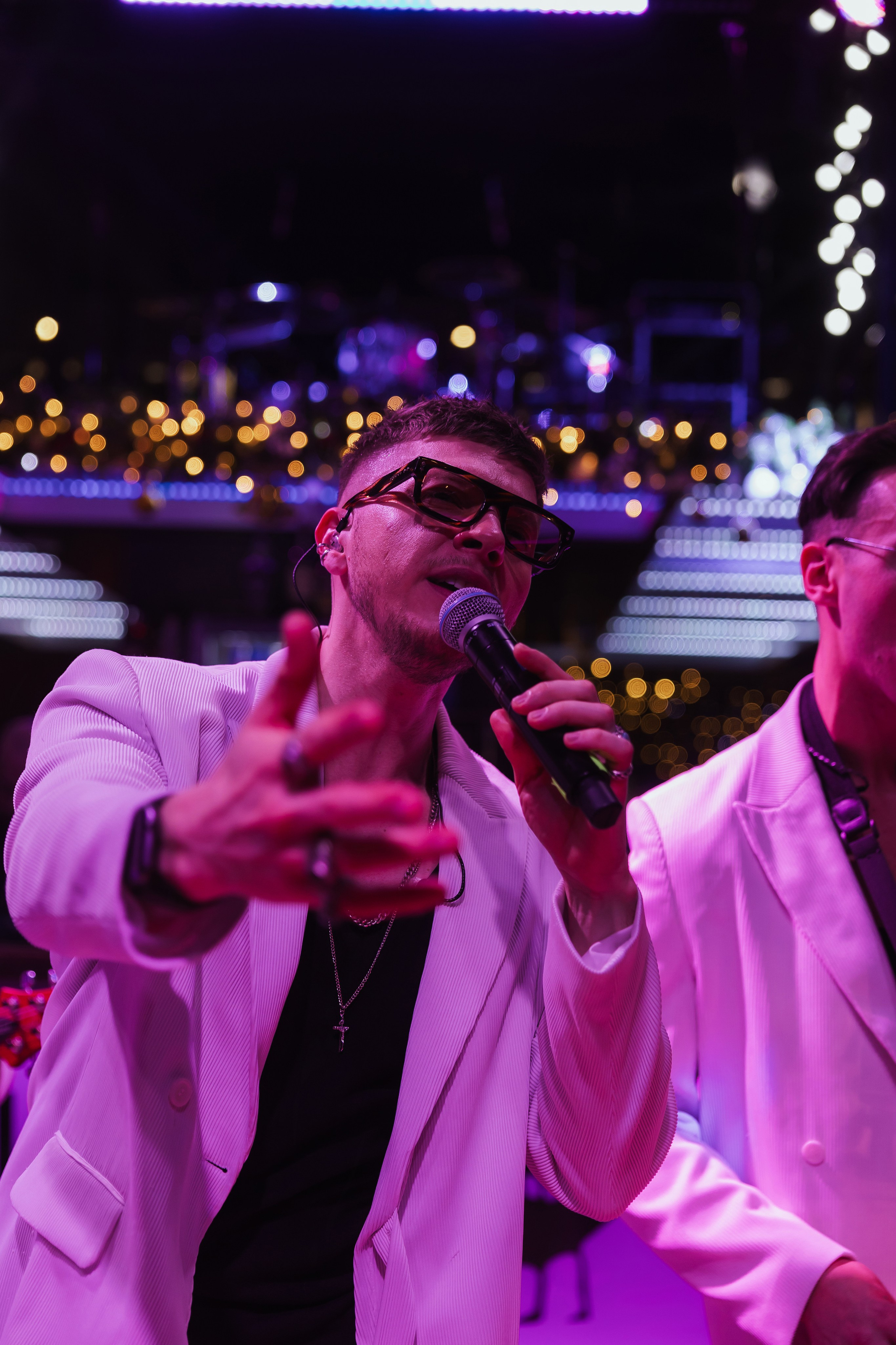 Корпоративная вечеринка. Свадебный фотограф в Рязани и Москве Евгения Жмурова