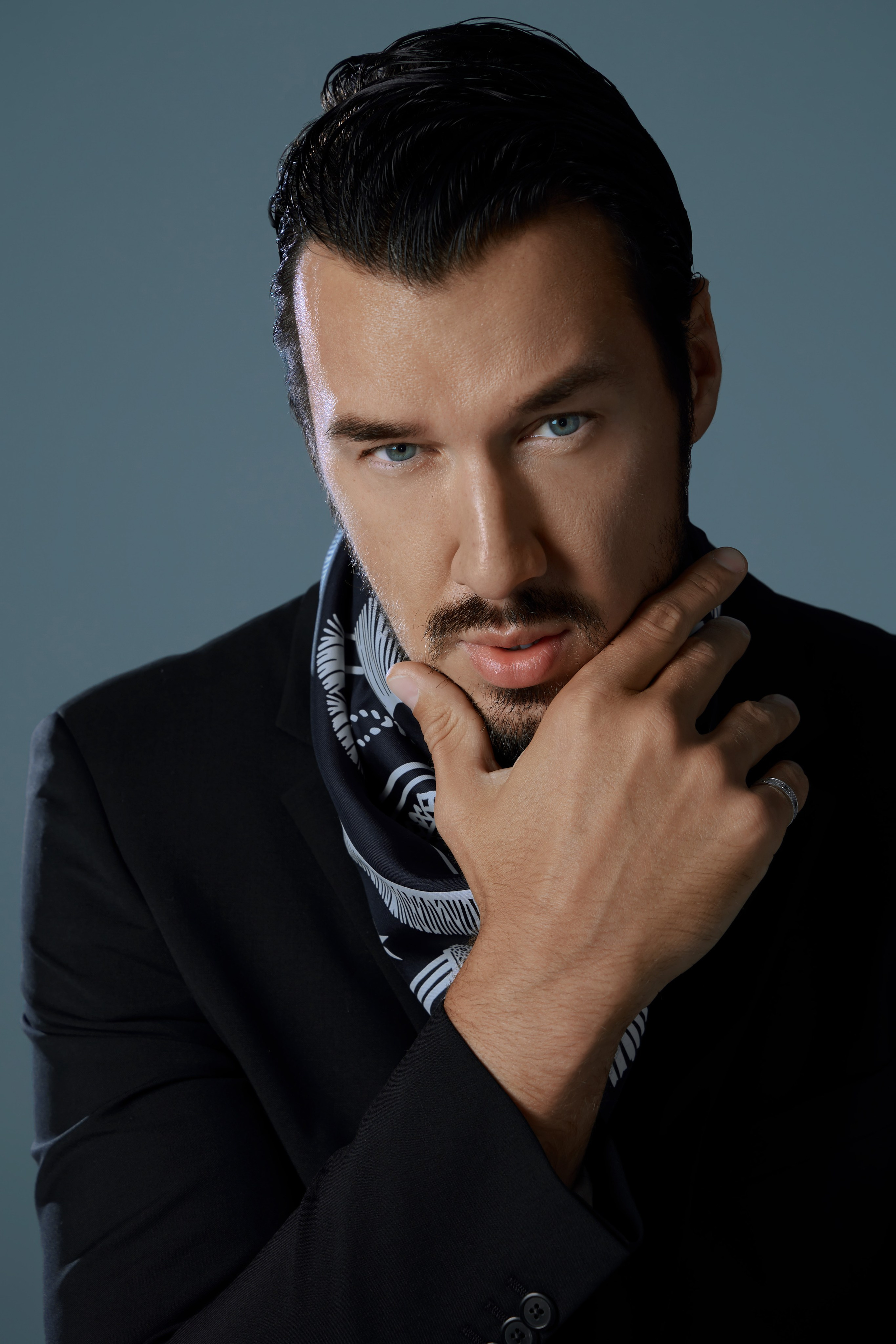 Джордано. Ph.emmi