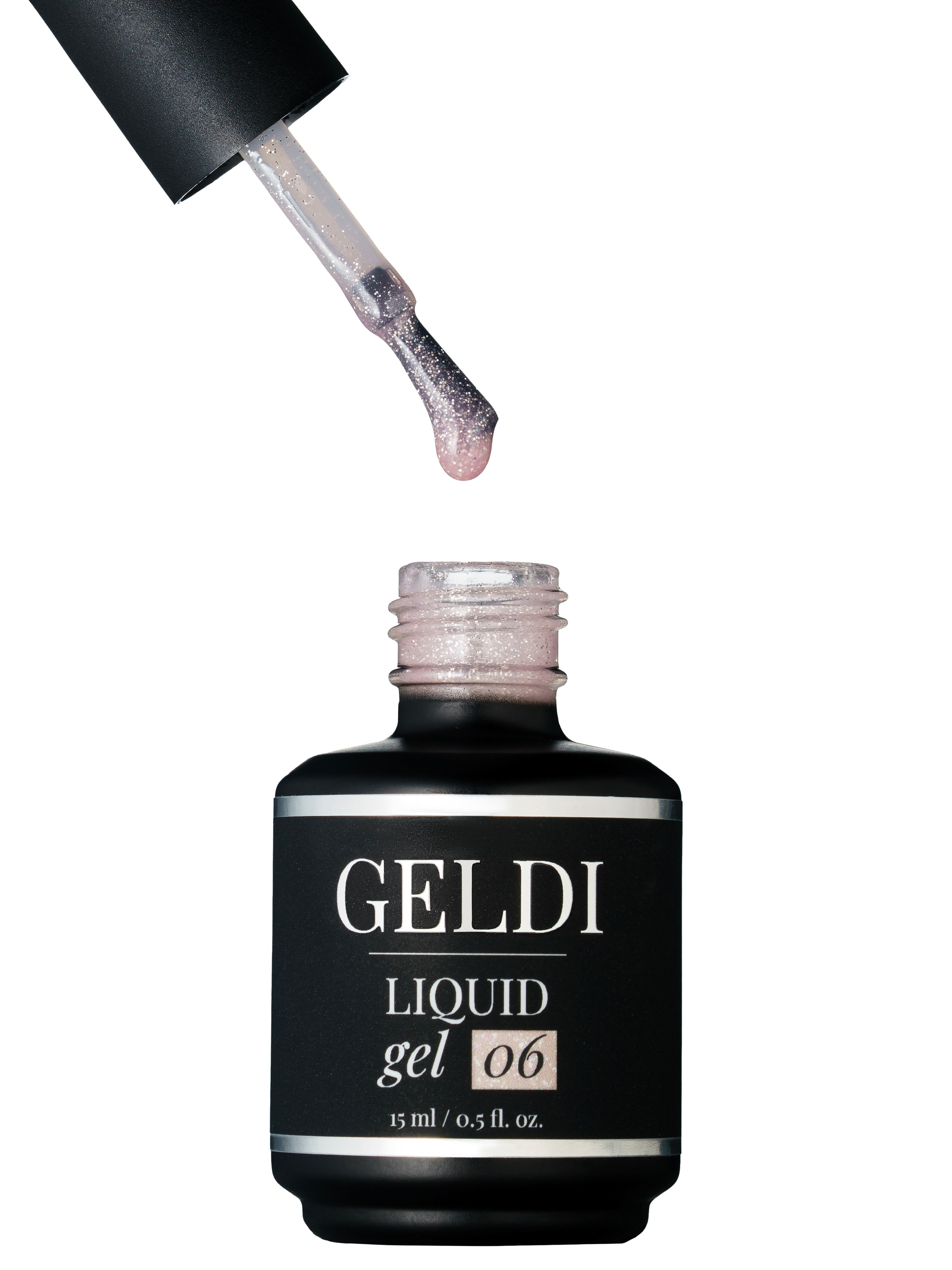 Съёмка косметики — предметное фото и видео для beauty‑брендов | KED Production. KED Production — продакшн из СПб. Создаём фото, видео и контент, который помогает брендам и селлерам продавать больше