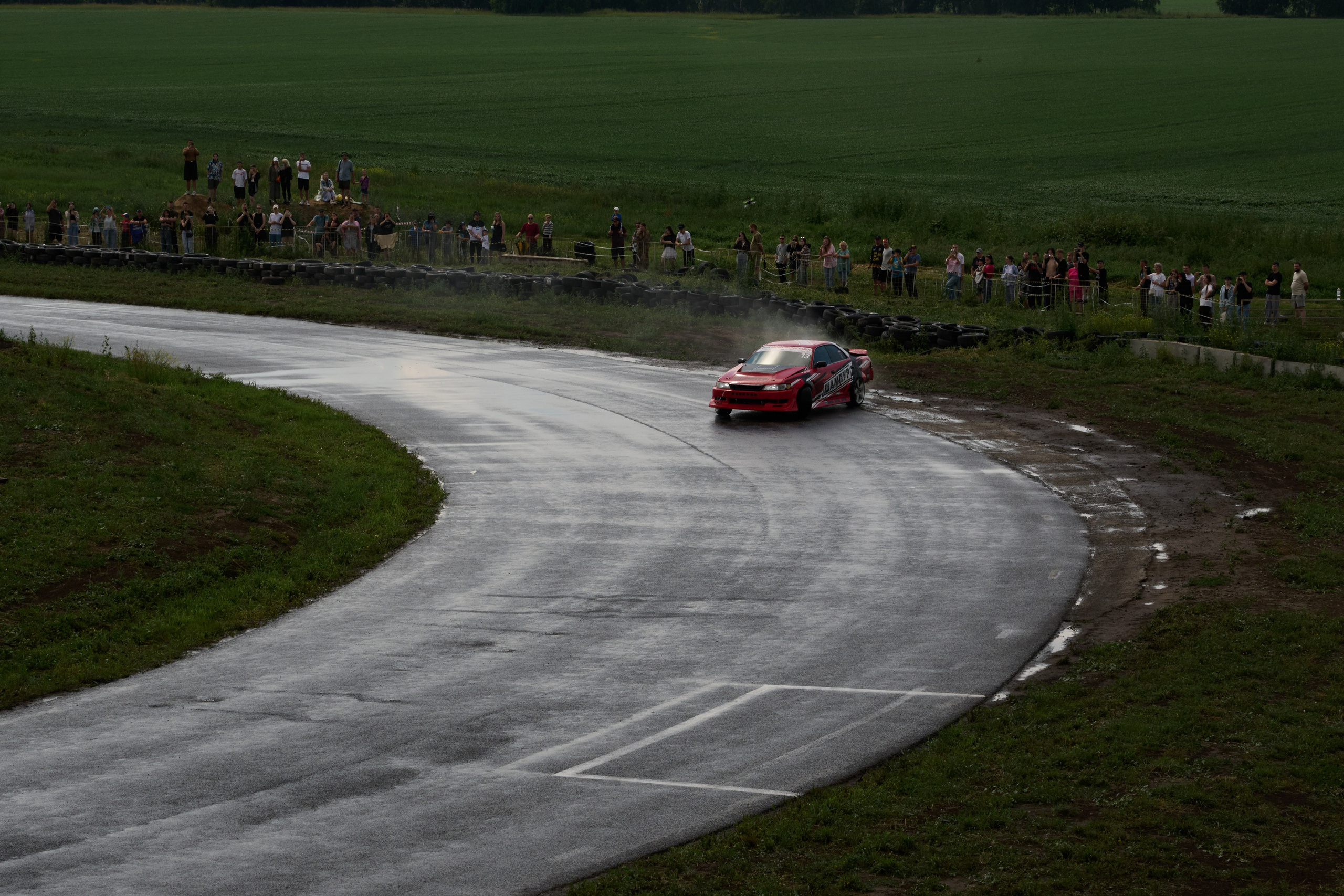 2 этап кубка Ракеты 2025 год. Сергей Богомолов. Свадебный и семейный фотограф