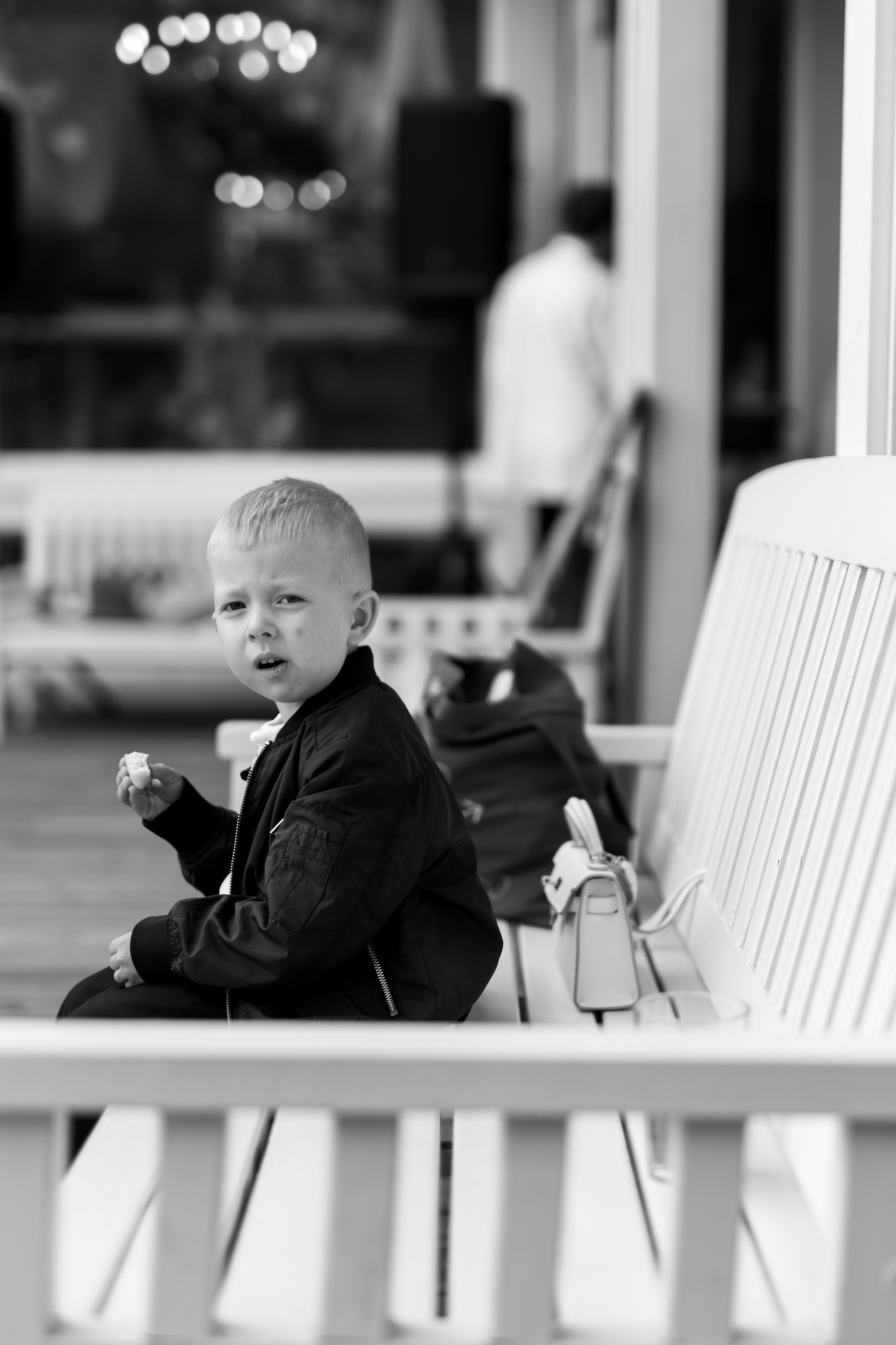 Дарья и Андрей. Фотограф в Москве Анастасия Курлович