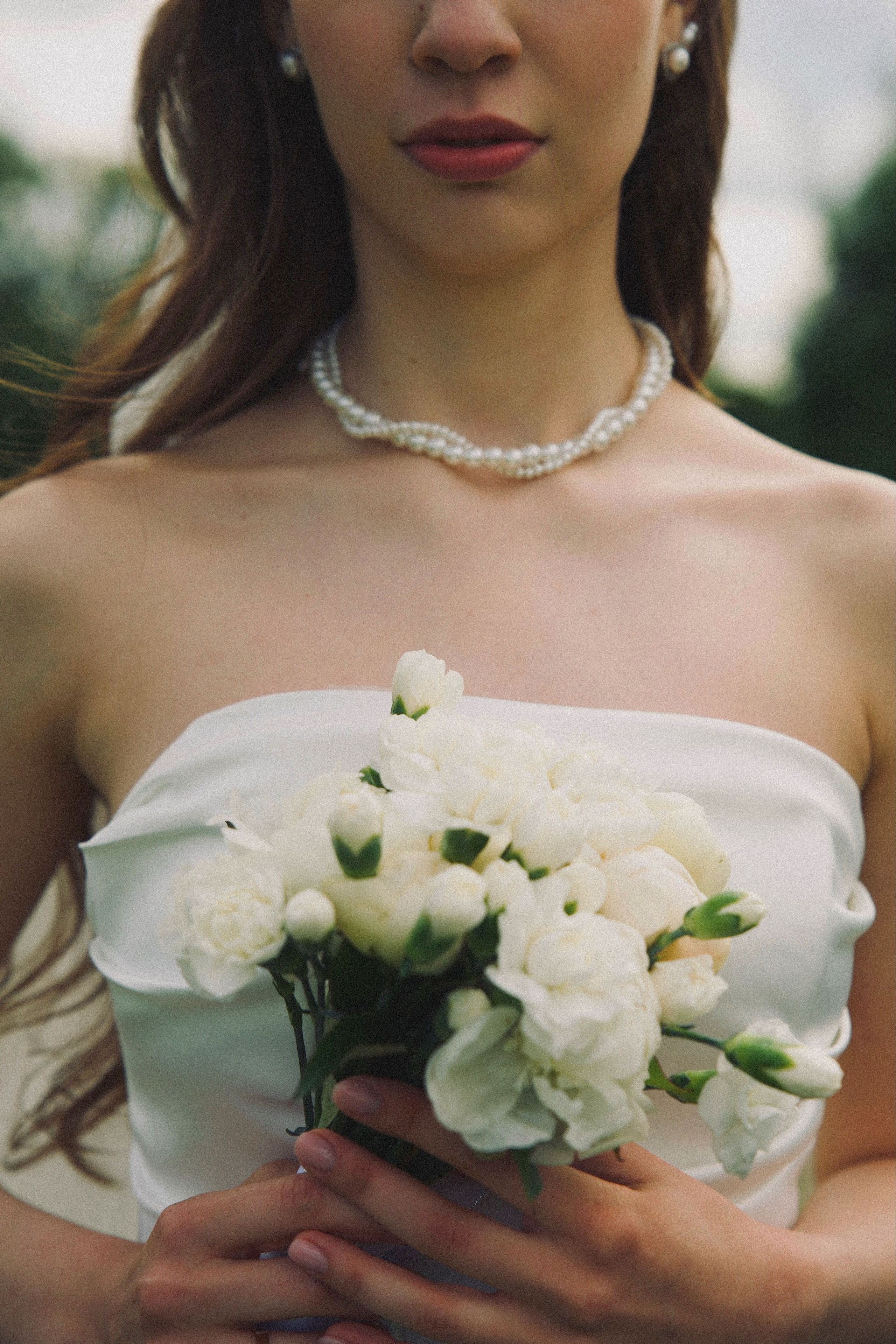 Алёна и Михаил. Фотосессия СПб. Фотограф Санкт-Петербург и Москва Дарья Лиховецкая