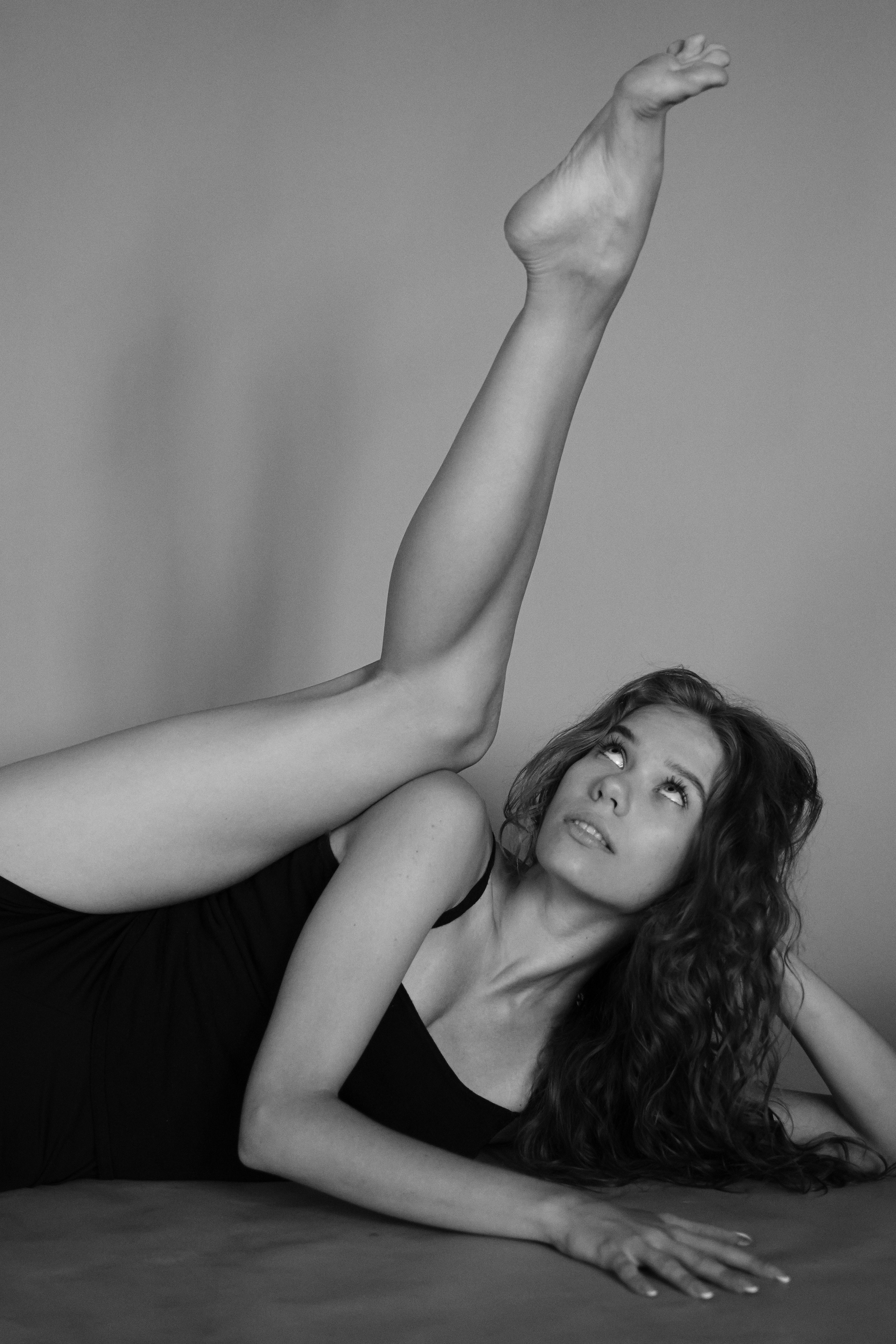 Индивидуальные съемки. Концертный и репортажный фотограф Ханты-Мансийск Воинская Татьяна