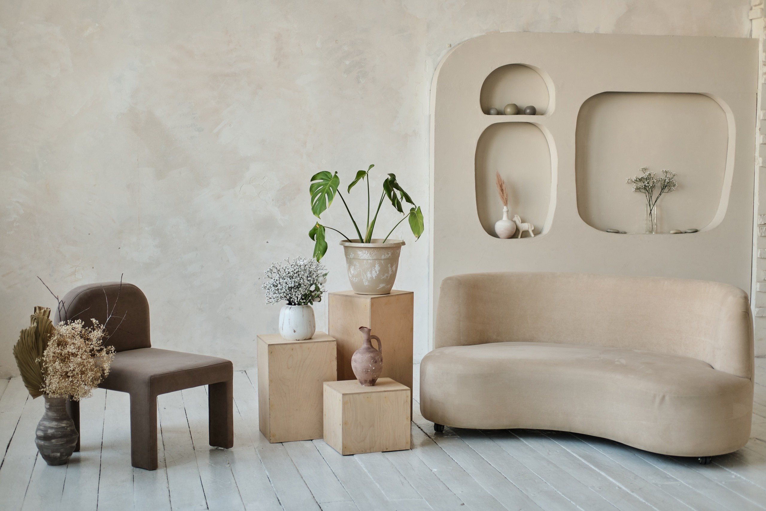 — нижняя часть города