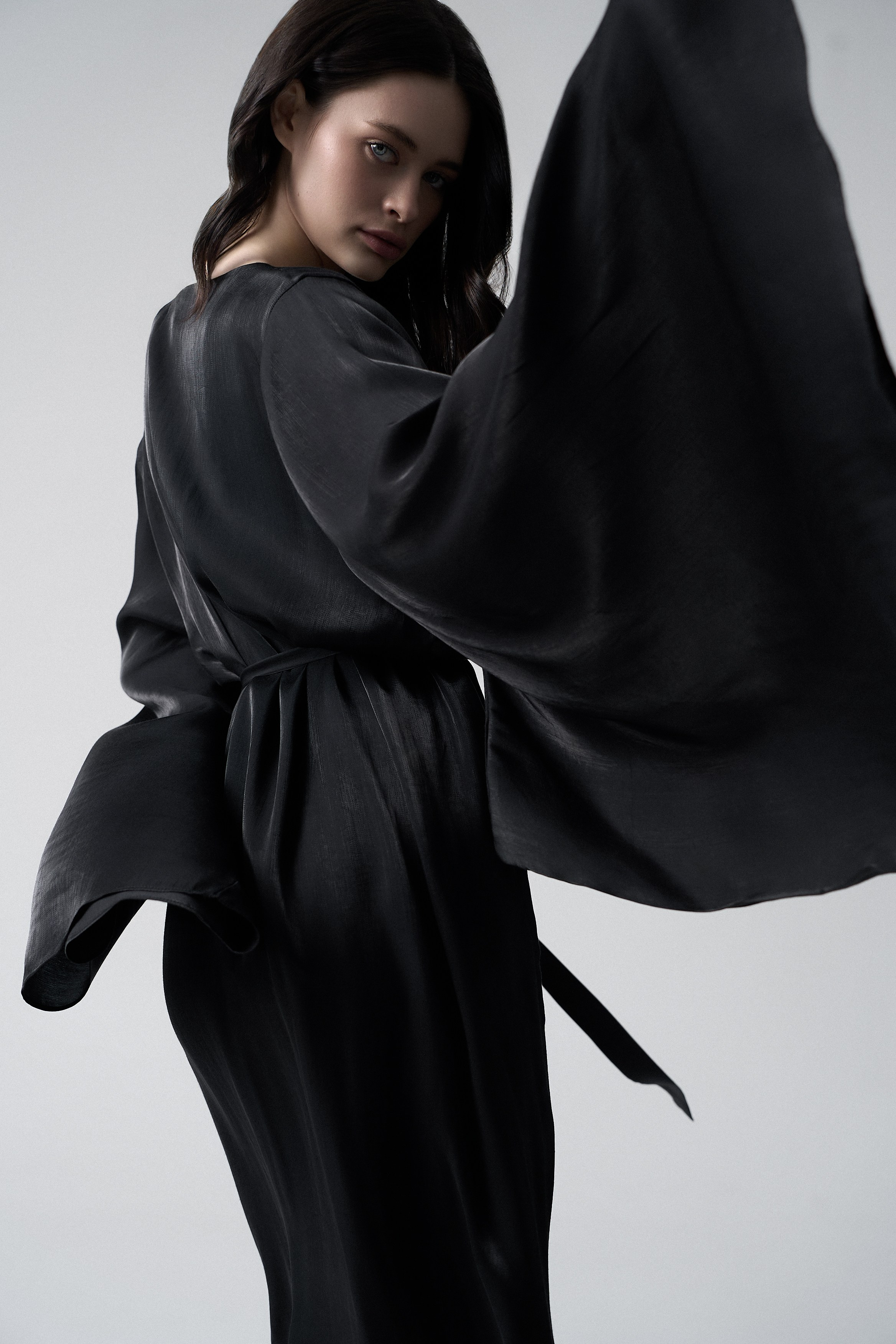 Для брендов. Фотограф Москва