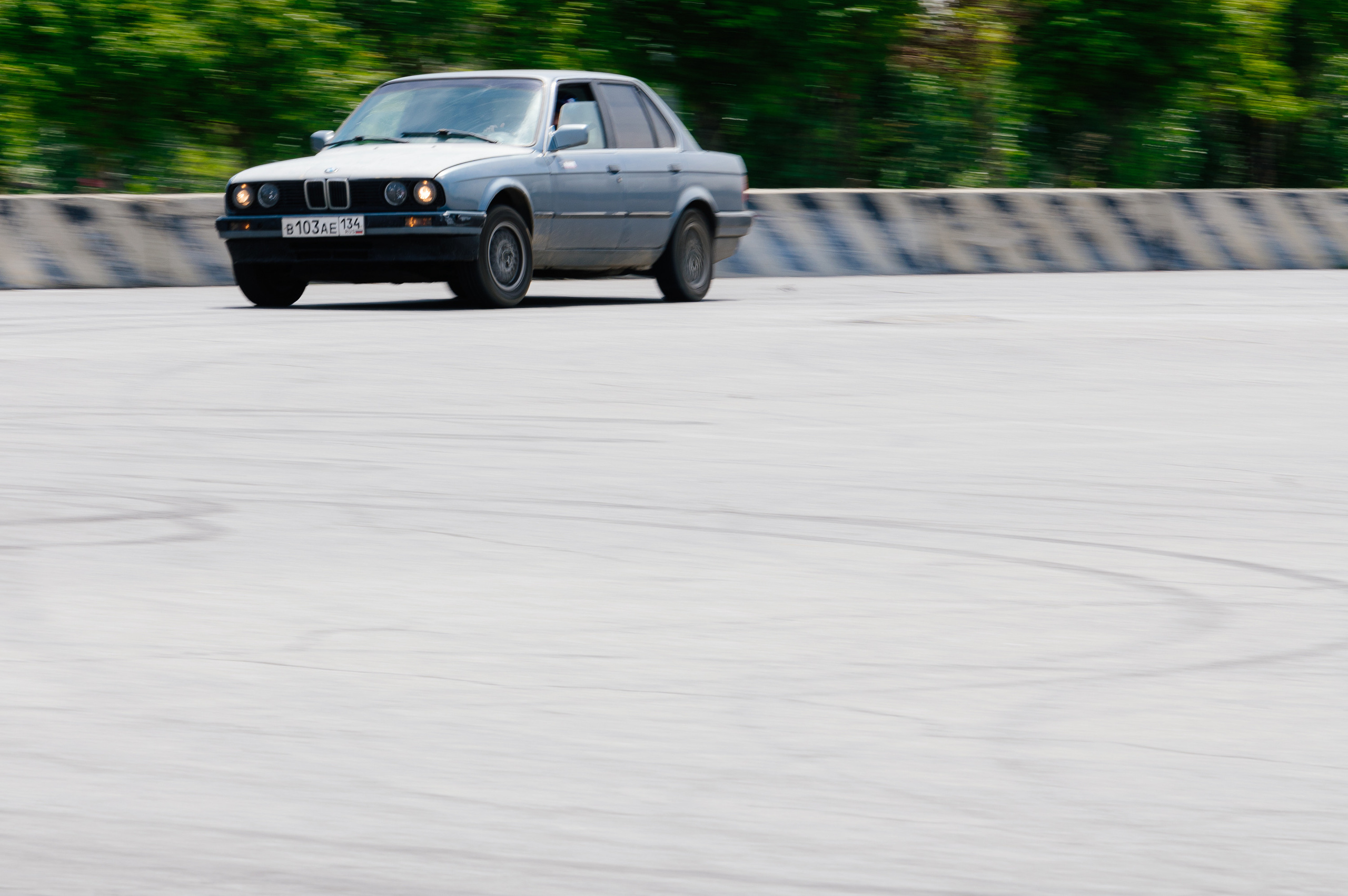 DRIFT. Фотограф в Волгограде Виталий Самойлов