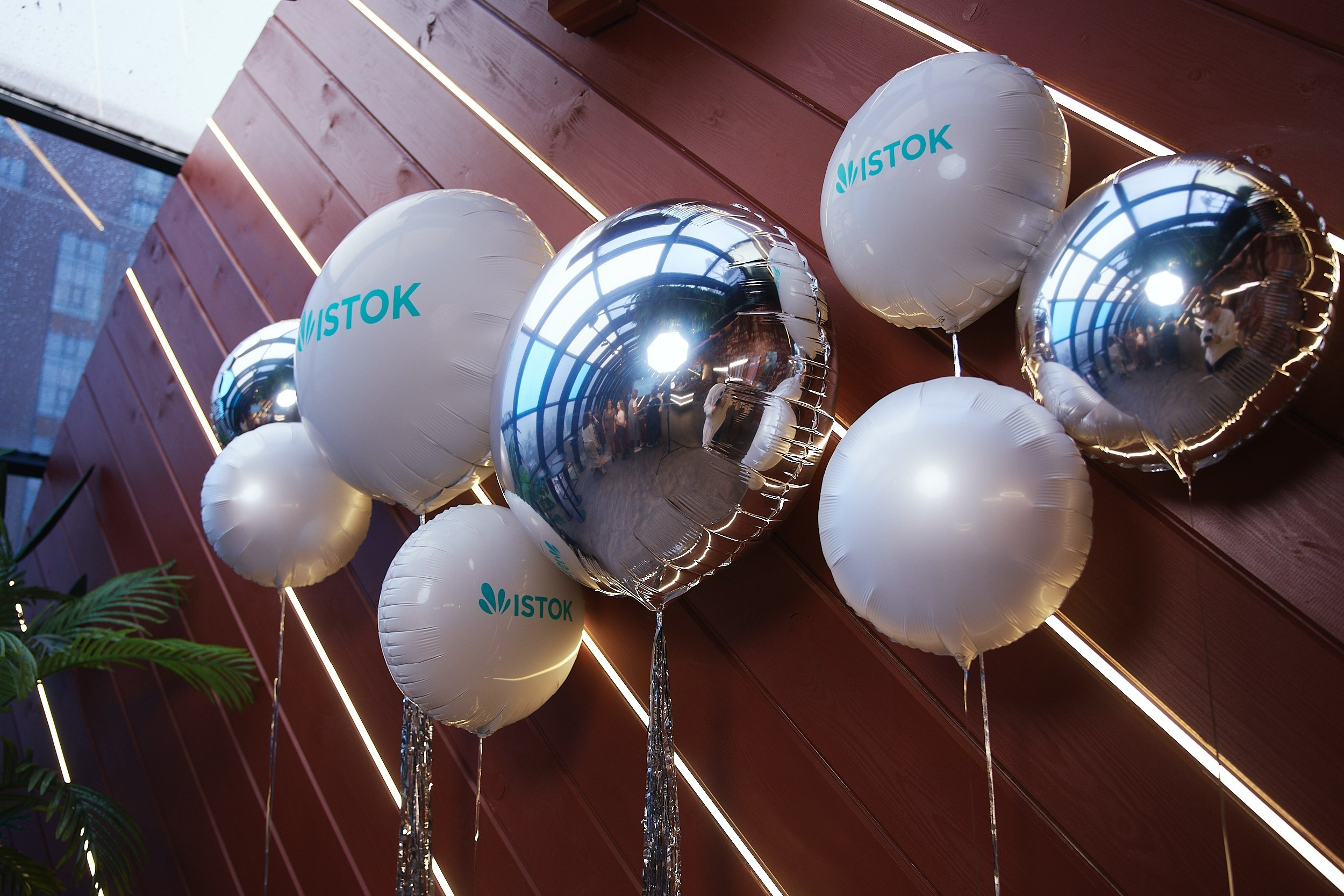 Отзывы. Фотограф в Хабаровске