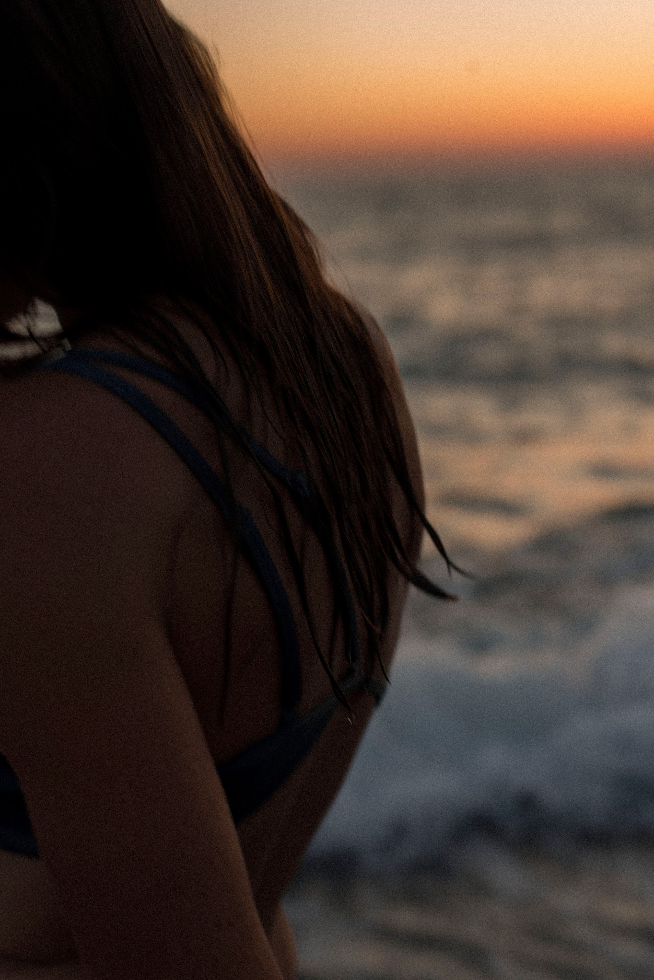 Женя | 2023. Фотограф Виктория Виноградова