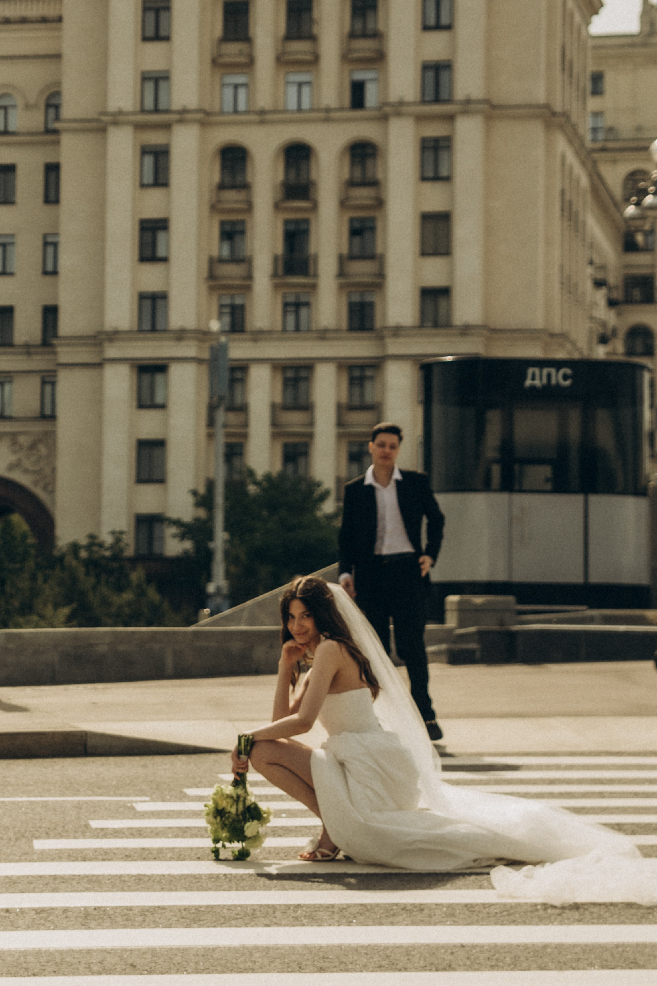 Солнечная прогулка. Гаврилова Настя семейный фотограф lifestyle в Москве