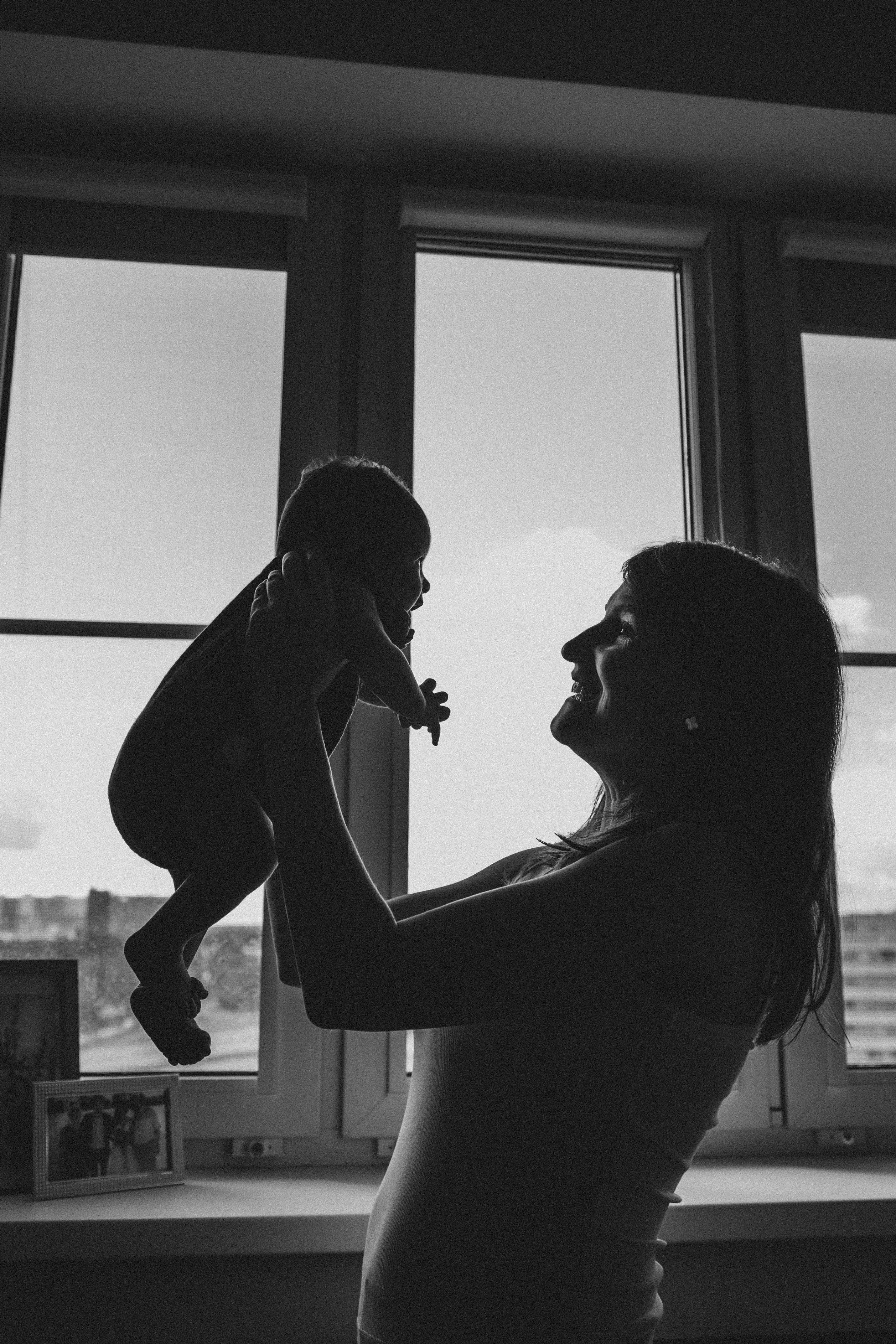 Максим. Гаврилова Настя семейный фотограф lifestyle в Москве