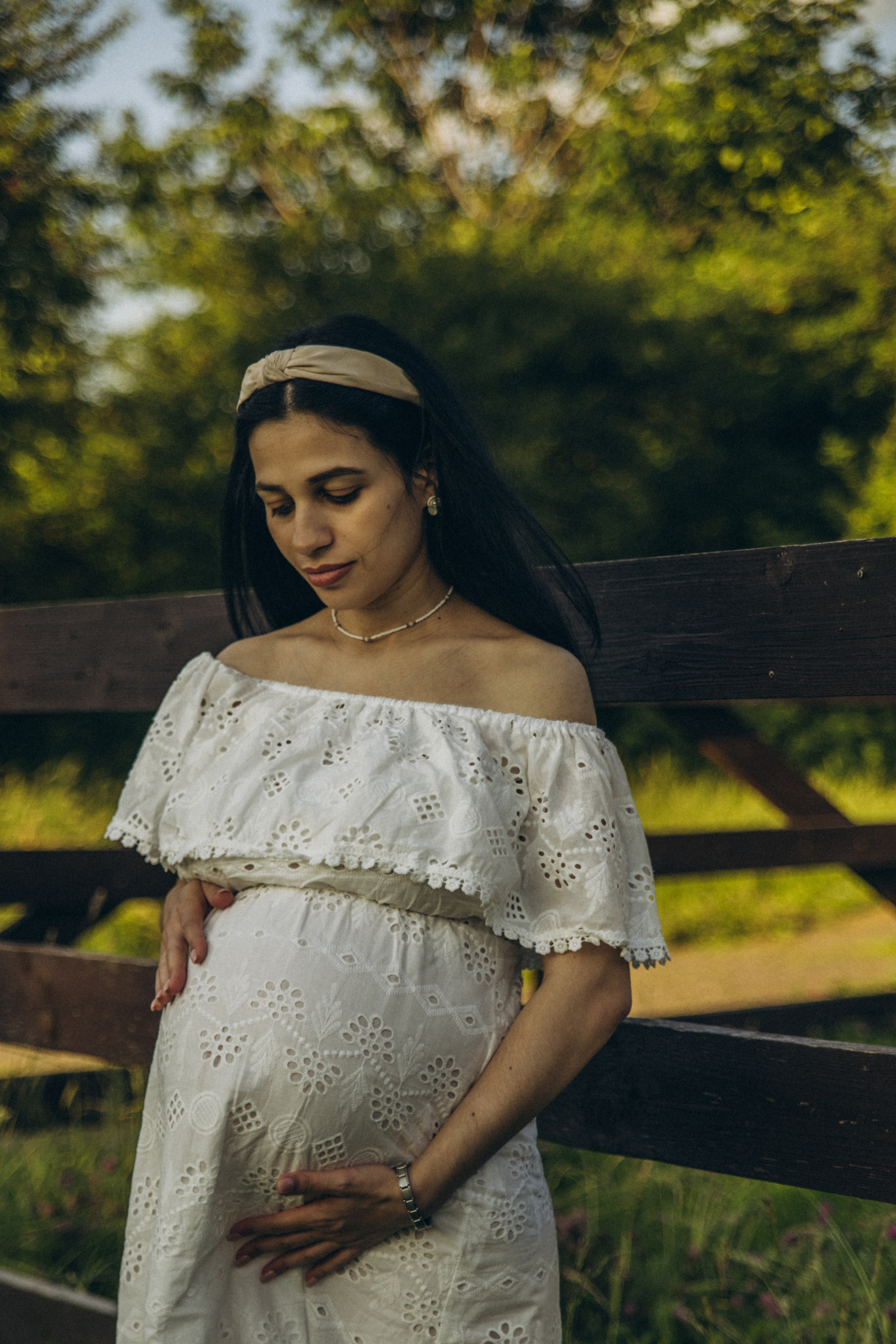 Подруги. Гаврилова Настя семейный фотограф lifestyle в Москве