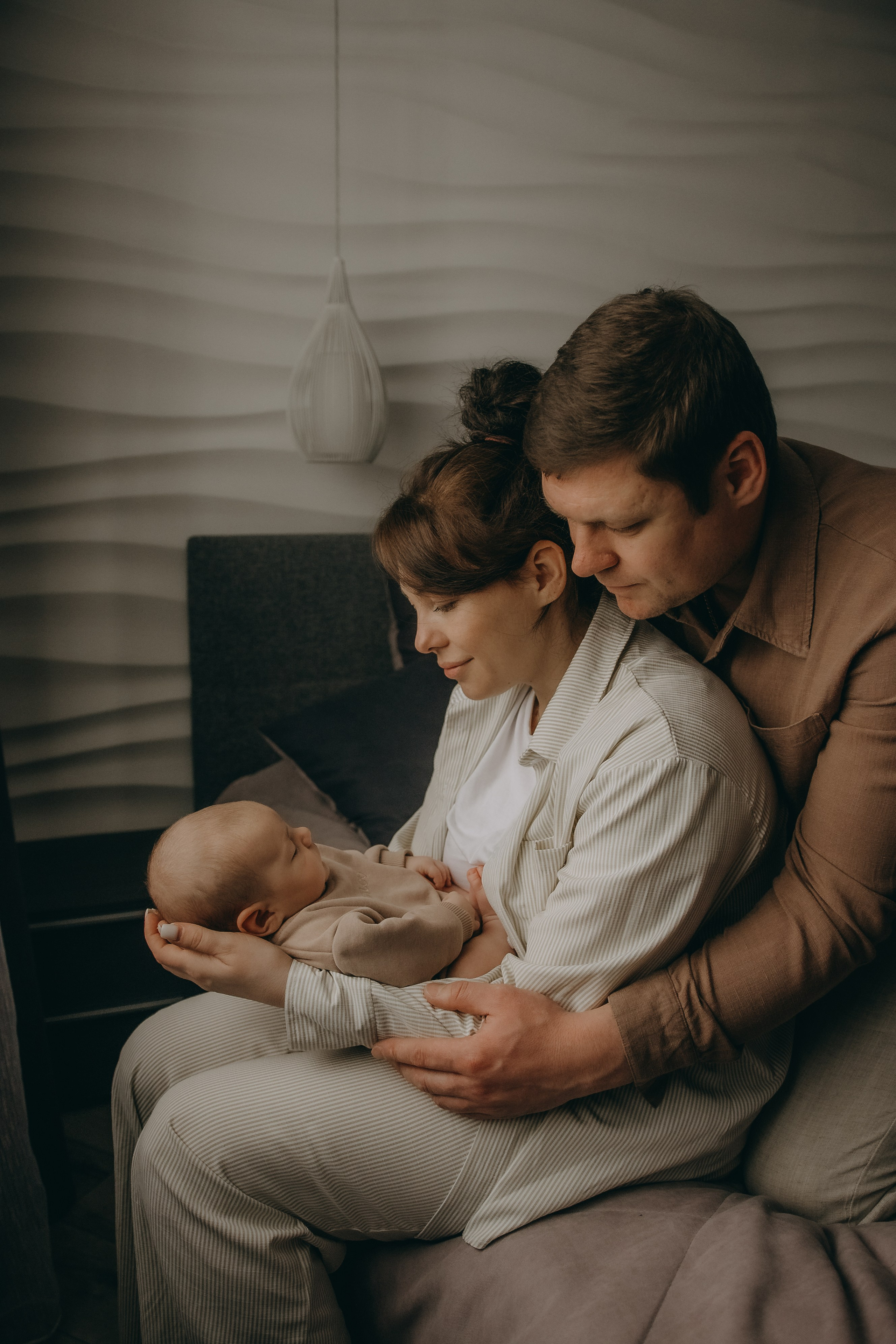 Даня. Гаврилова Настя семейный фотограф lifestyle в Москве