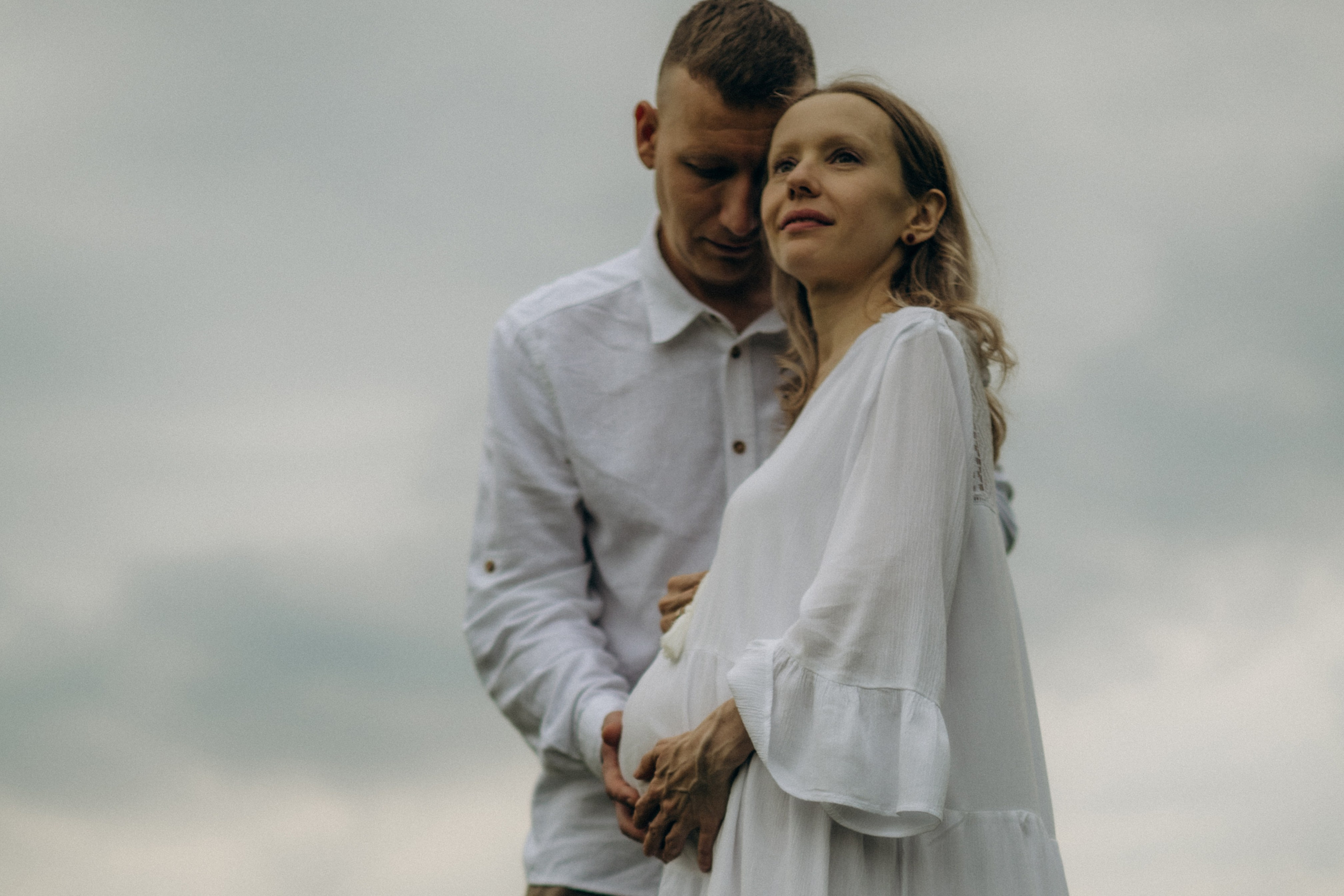 Александра и Евгений. Гаврилова Настя семейный фотограф lifestyle в Москве