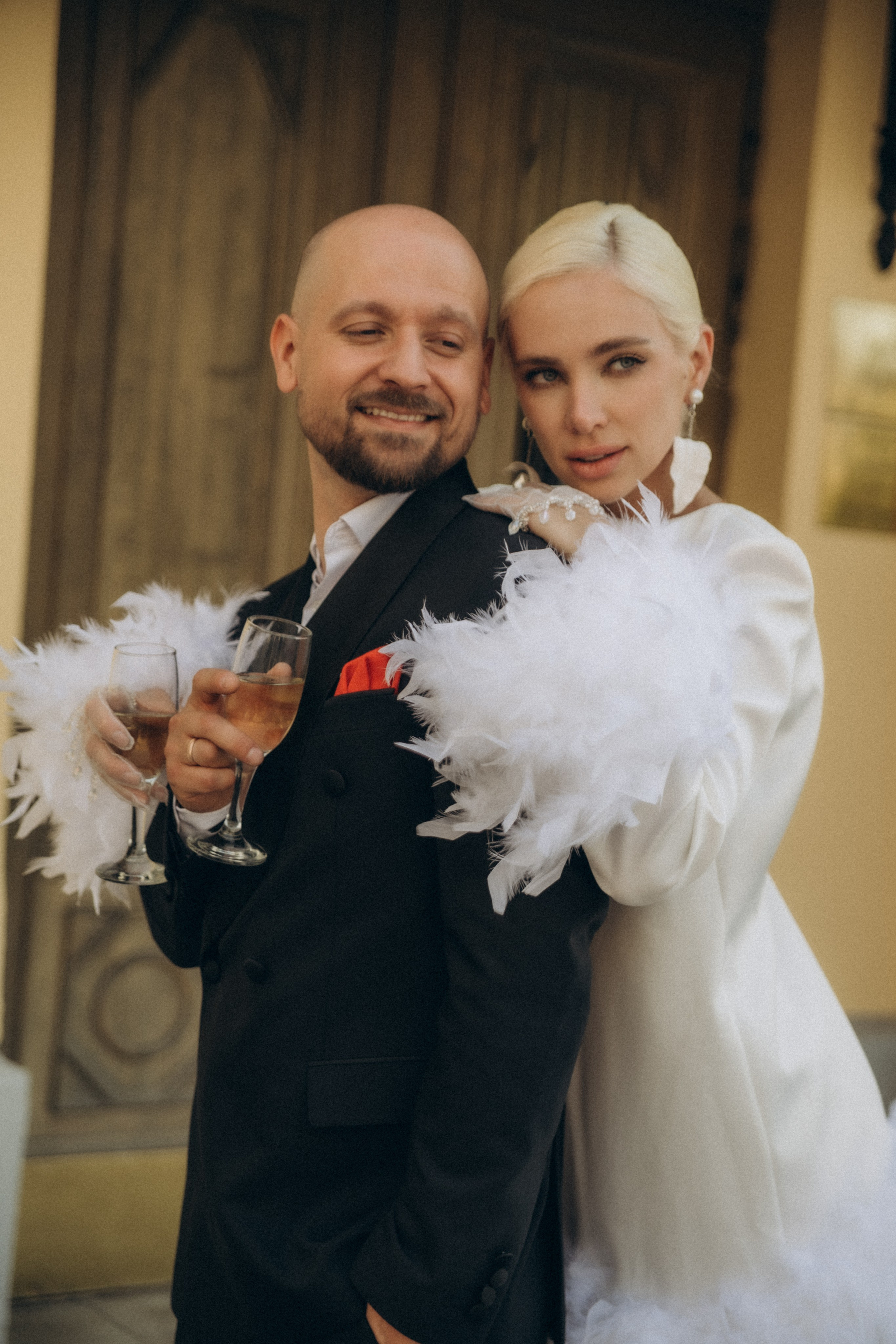 Прогулка у Большого театра. Гаврилова Настя семейный фотограф lifestyle в Москве