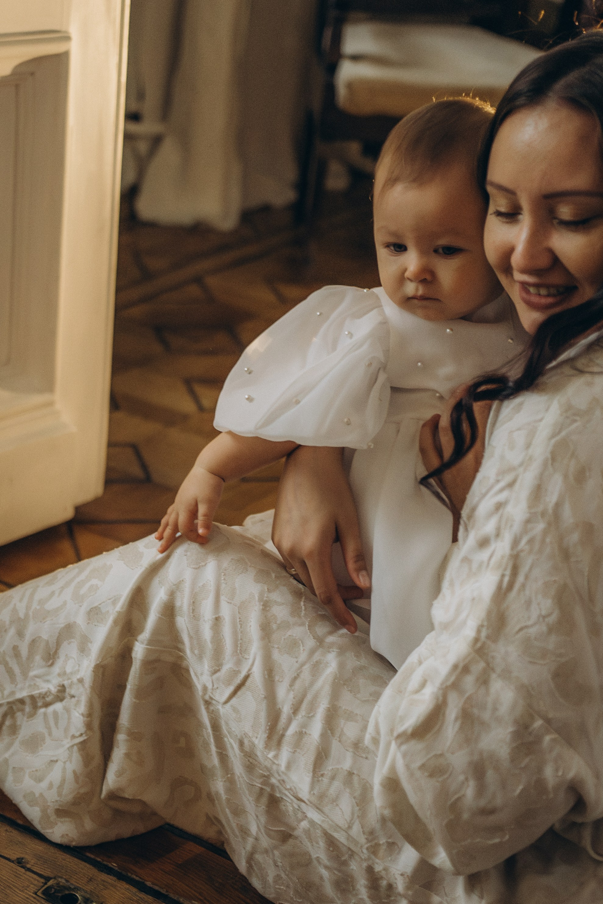 Мира. Гаврилова Настя семейный фотограф lifestyle в Москве