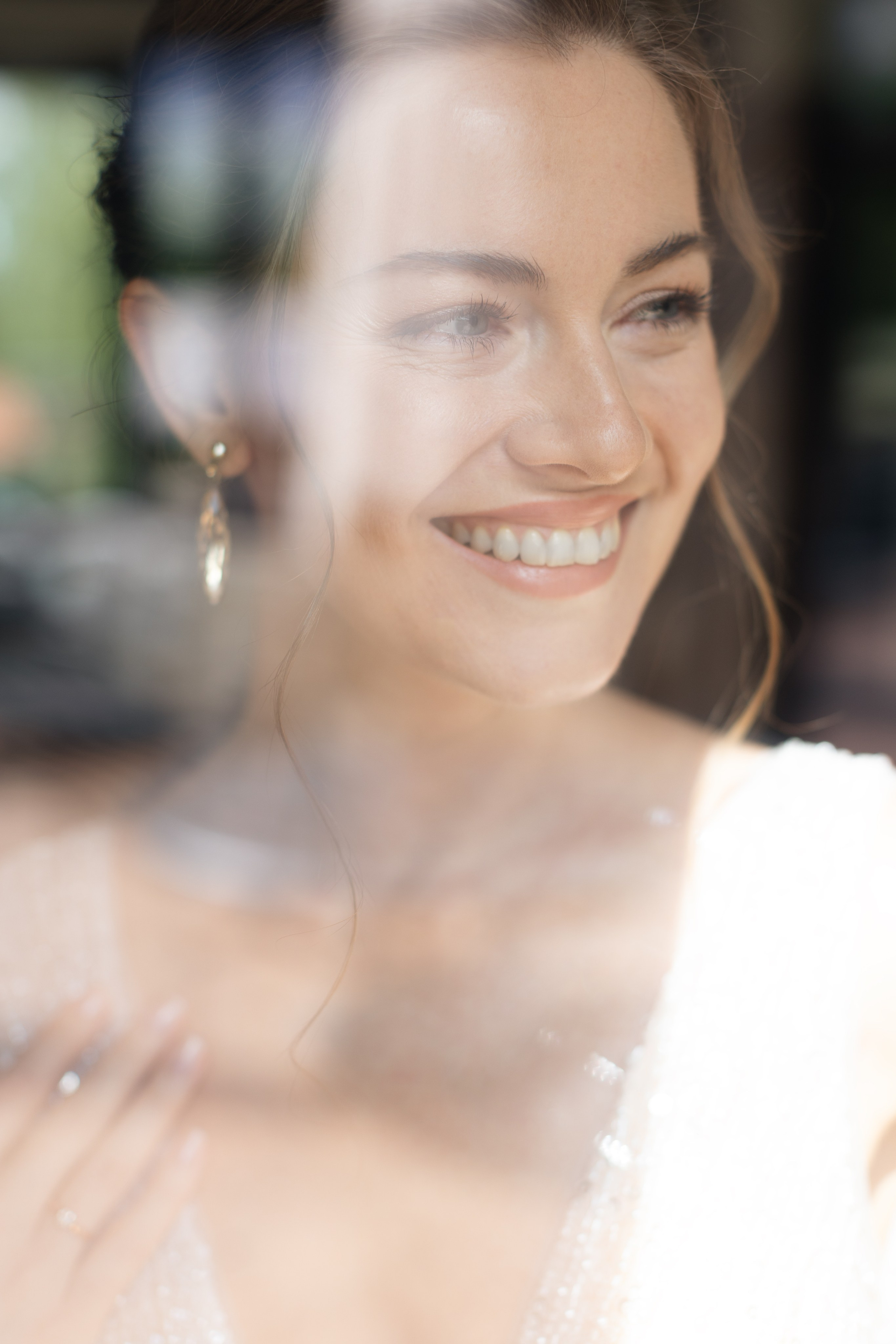 Сергей и Татьяна: цветочная летняя свадьба для близких. @dariazphoto свадебный фотограф