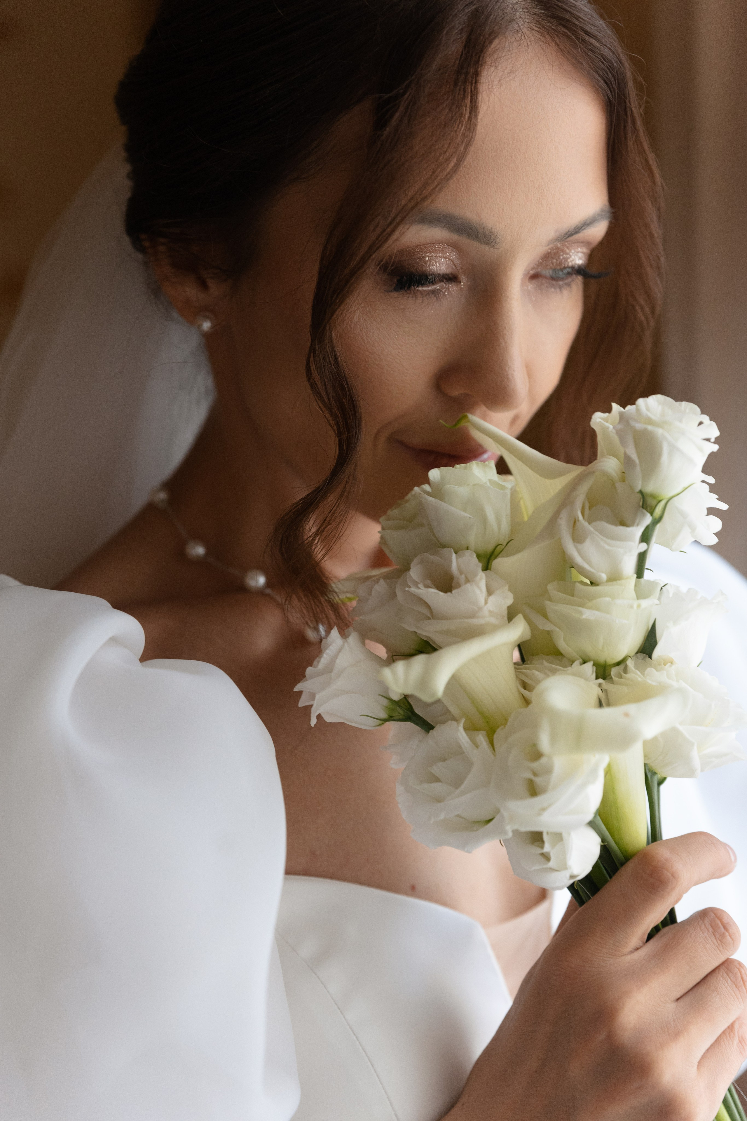 Артем и Алевтина. @dariazphoto свадебный фотограф