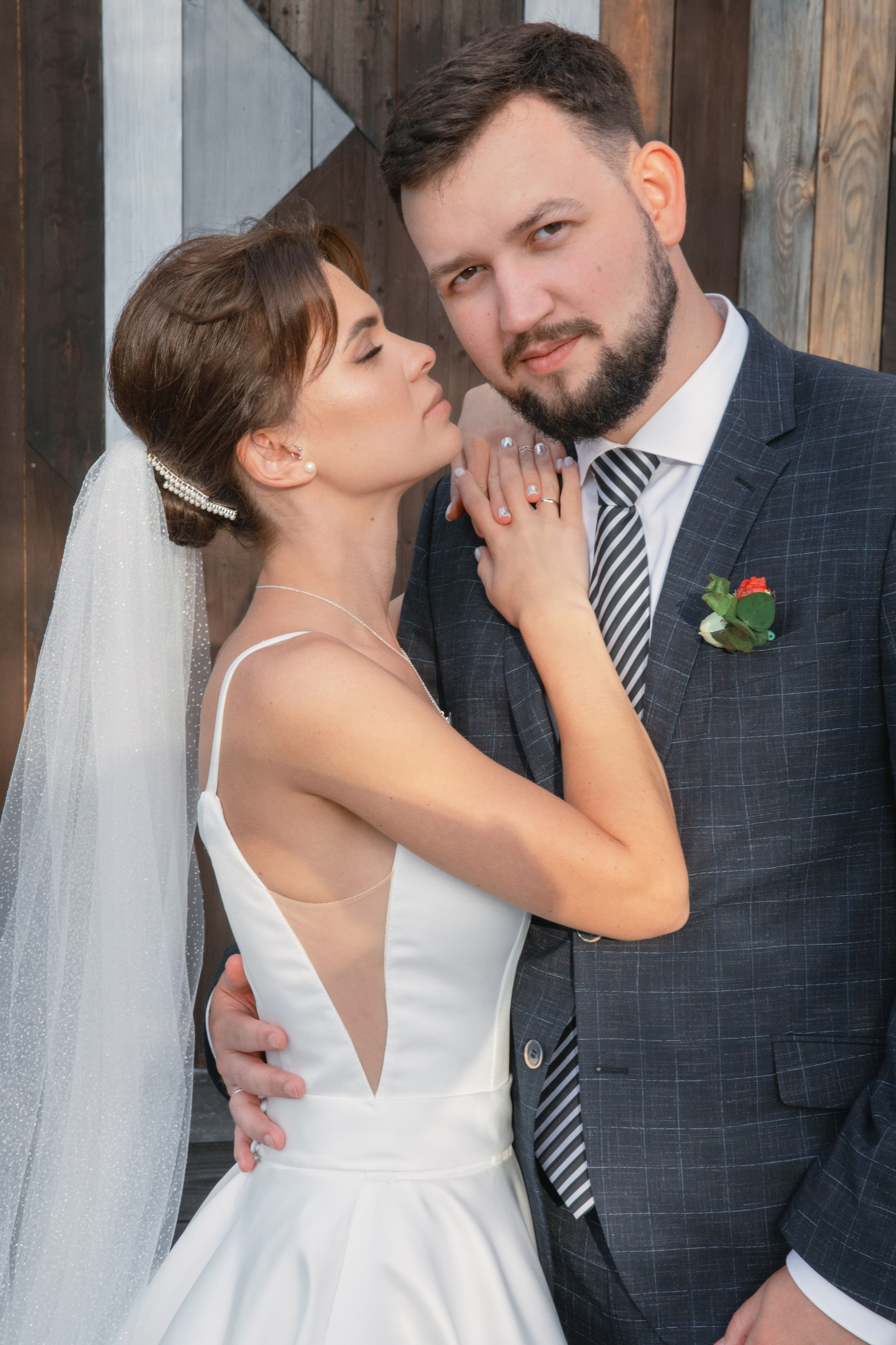 Услуги. Семейный и частный фотограф во Владивостоке