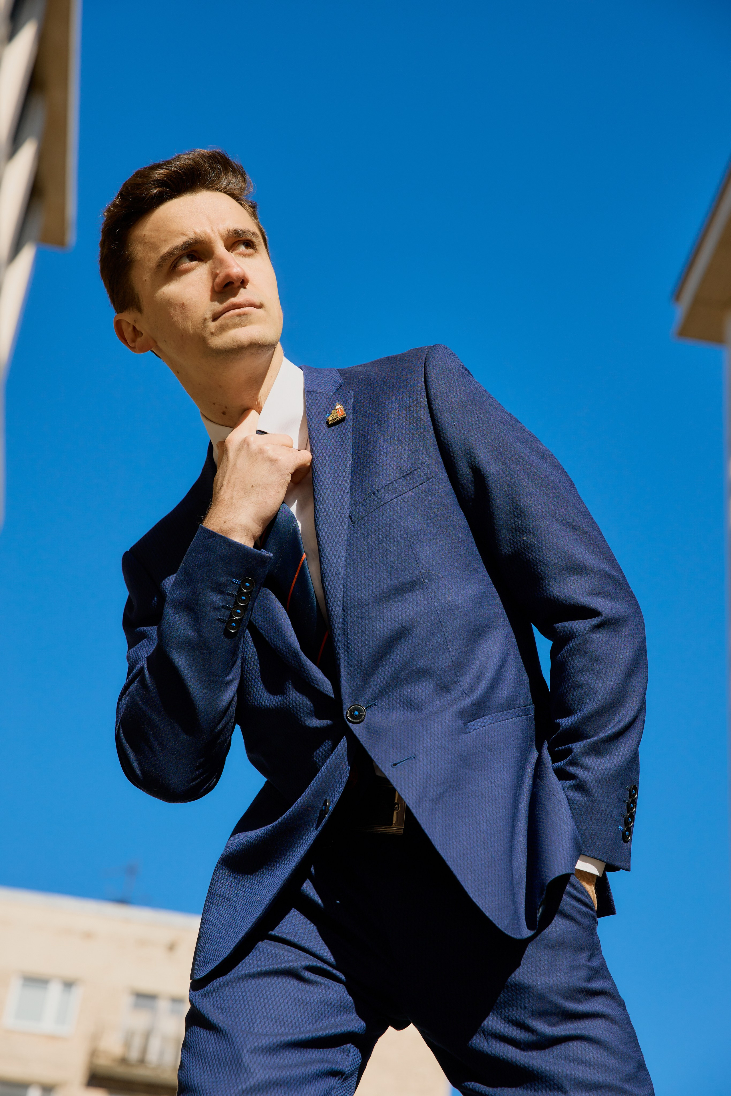 Контент. Семейная фотосессия и съёмка в школе СПб Сударикова Мария