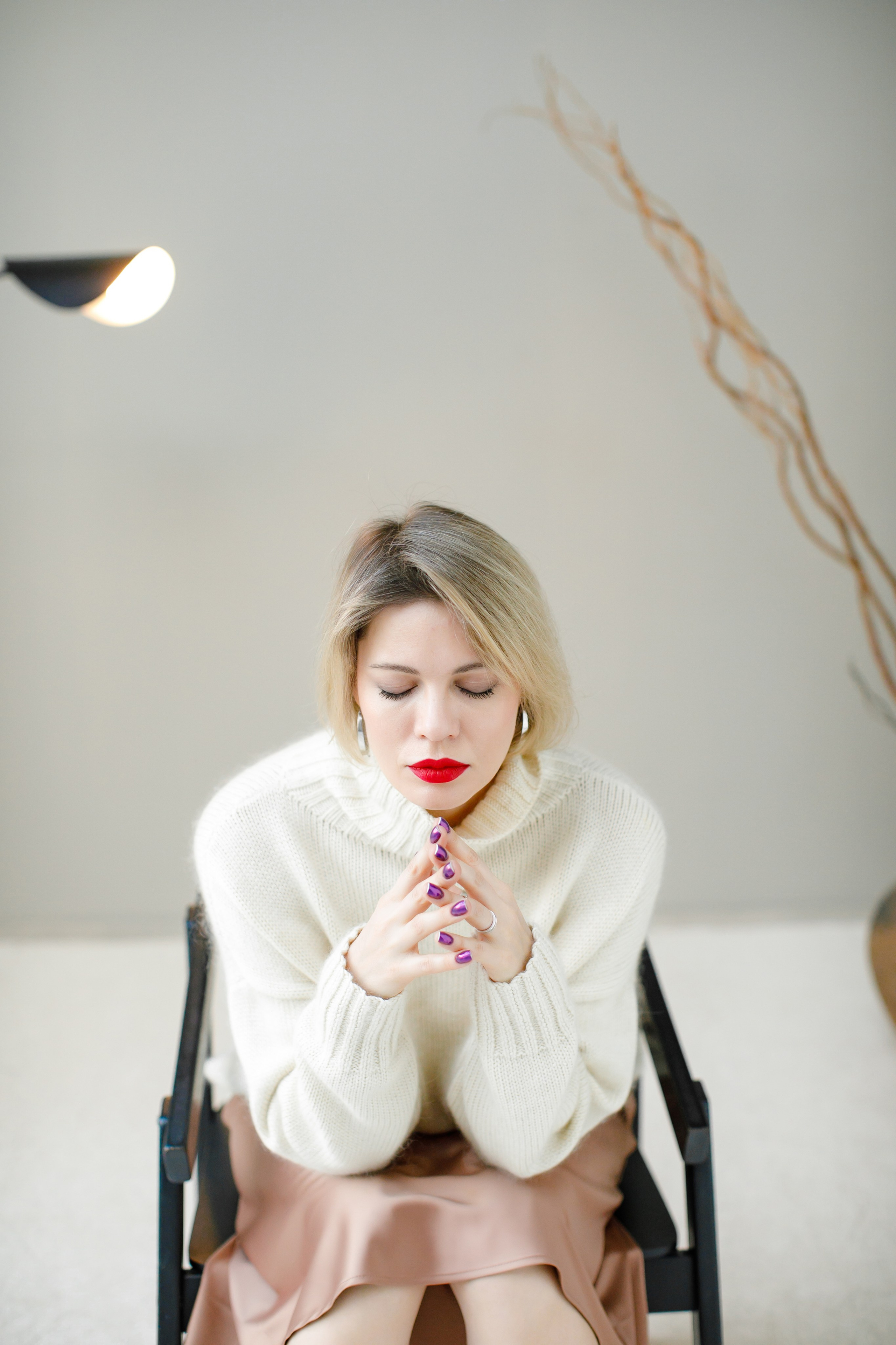 Маша. Контент-съемка. Школьные альбомы, Семейные съемки, Портреты, Фотограф Елена Кузнецова