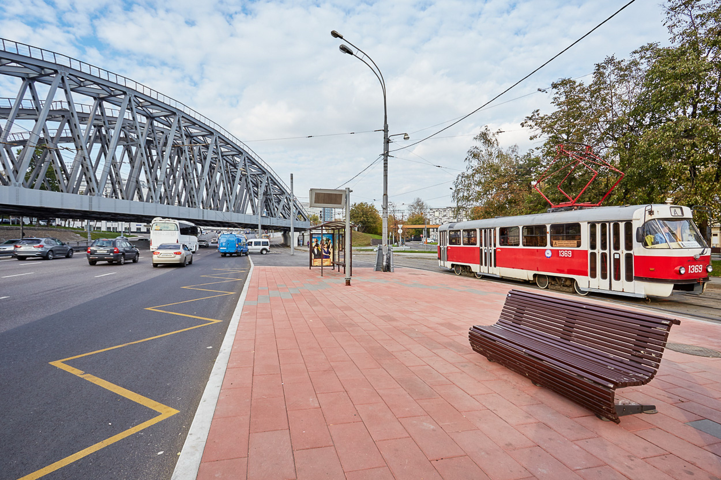 Архитектура. Герман Лепёхин коммерческий фотограф в Москве: репортаж, портреты, интерьеры, производство