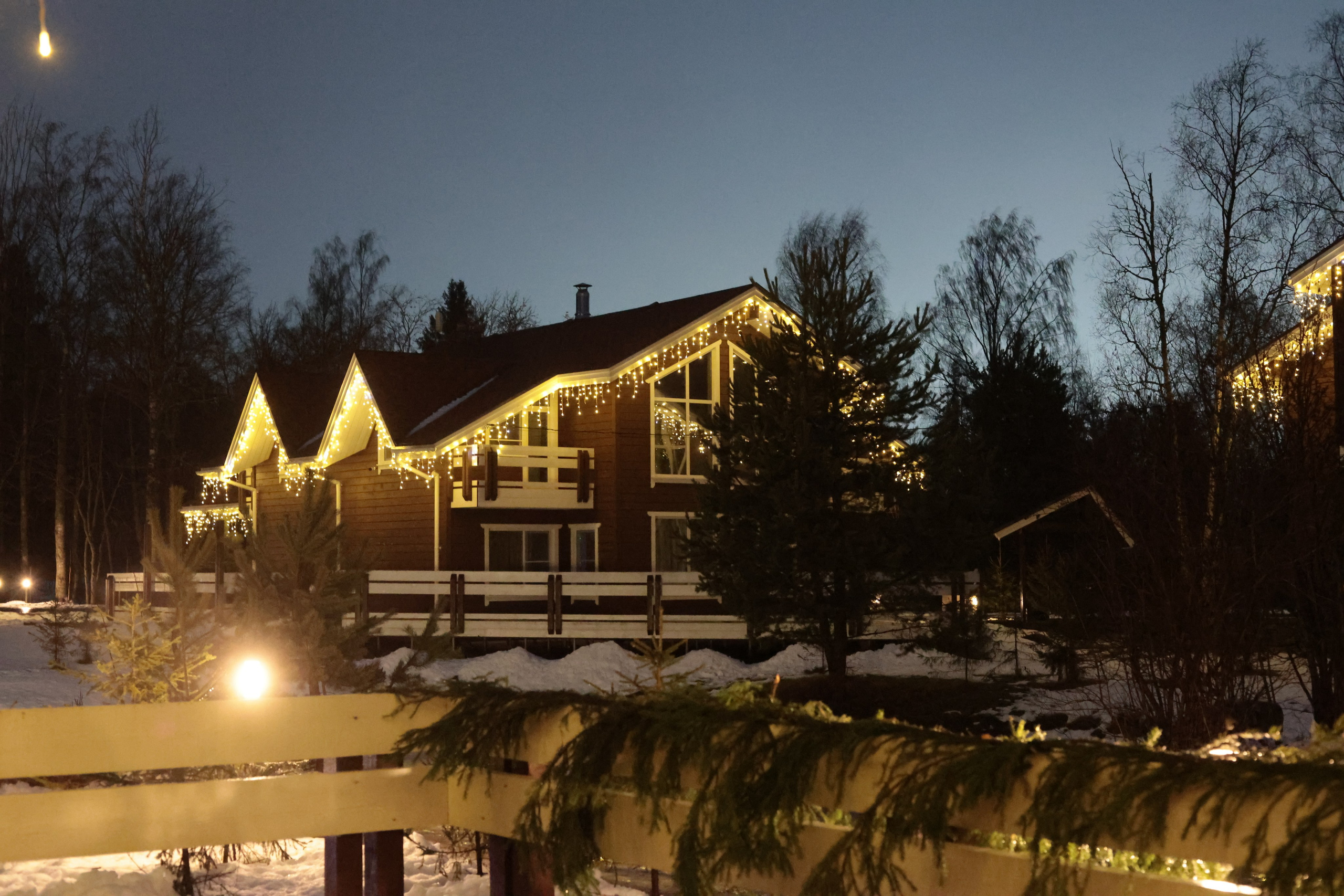 Отзывы. Портретный фотограф в Санкт-Петербурге