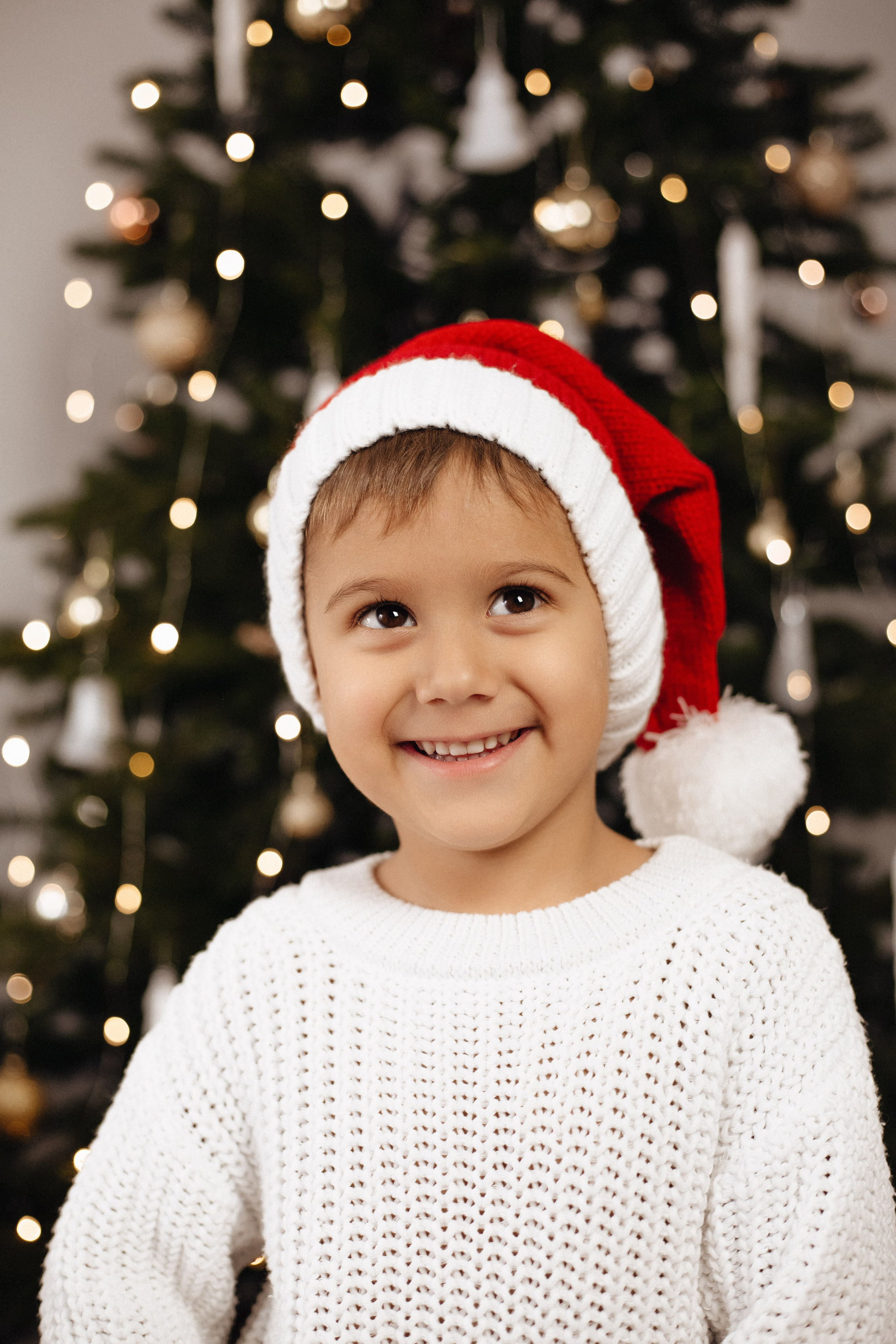 Й. Фотограф|Волгоград|Фролово