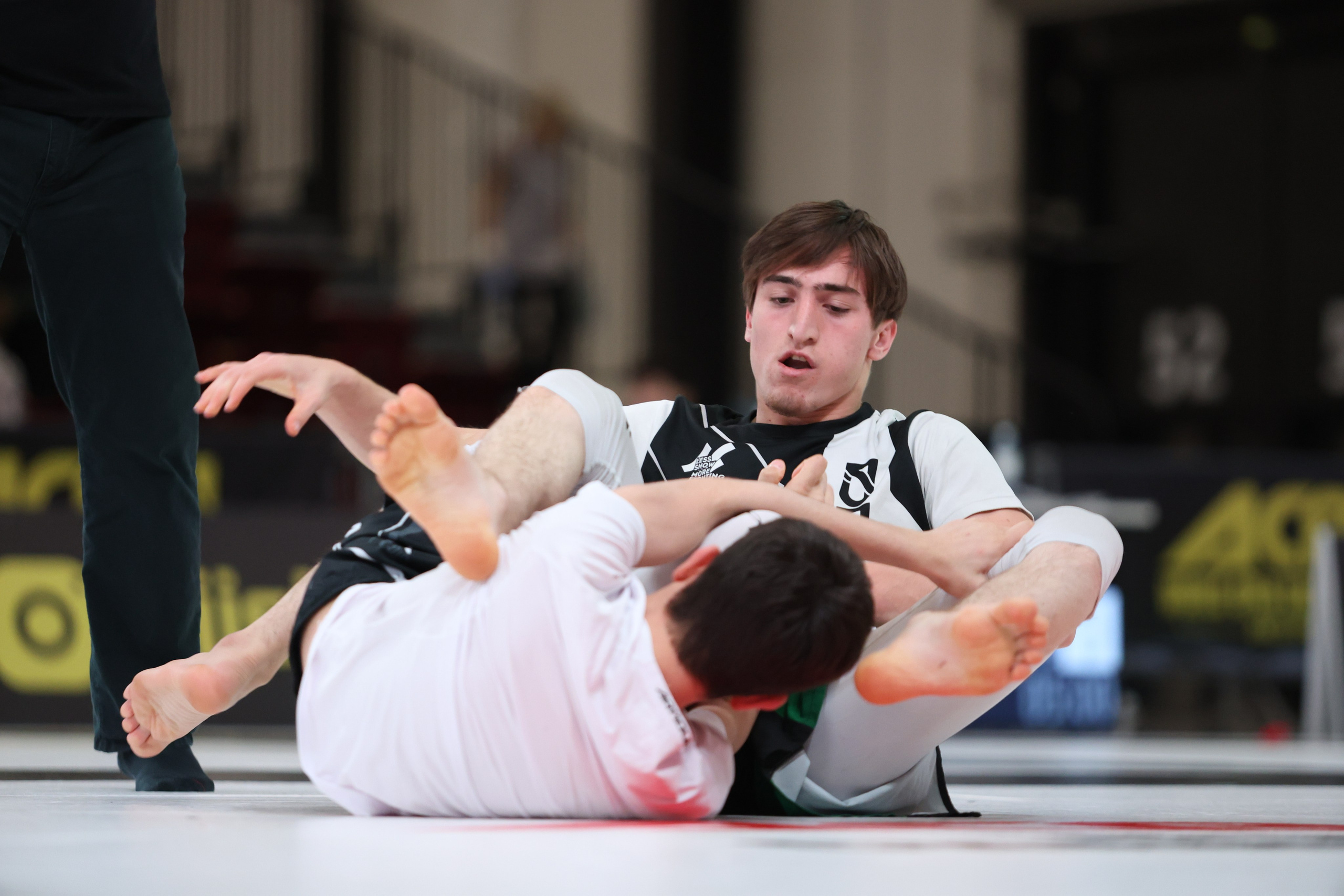 ACBJJ WORLD CHAMPIONSHIP 2023. Репортажный, Event фотограф в Санкт-Петербурге и ЛО Морозов Дмитрий