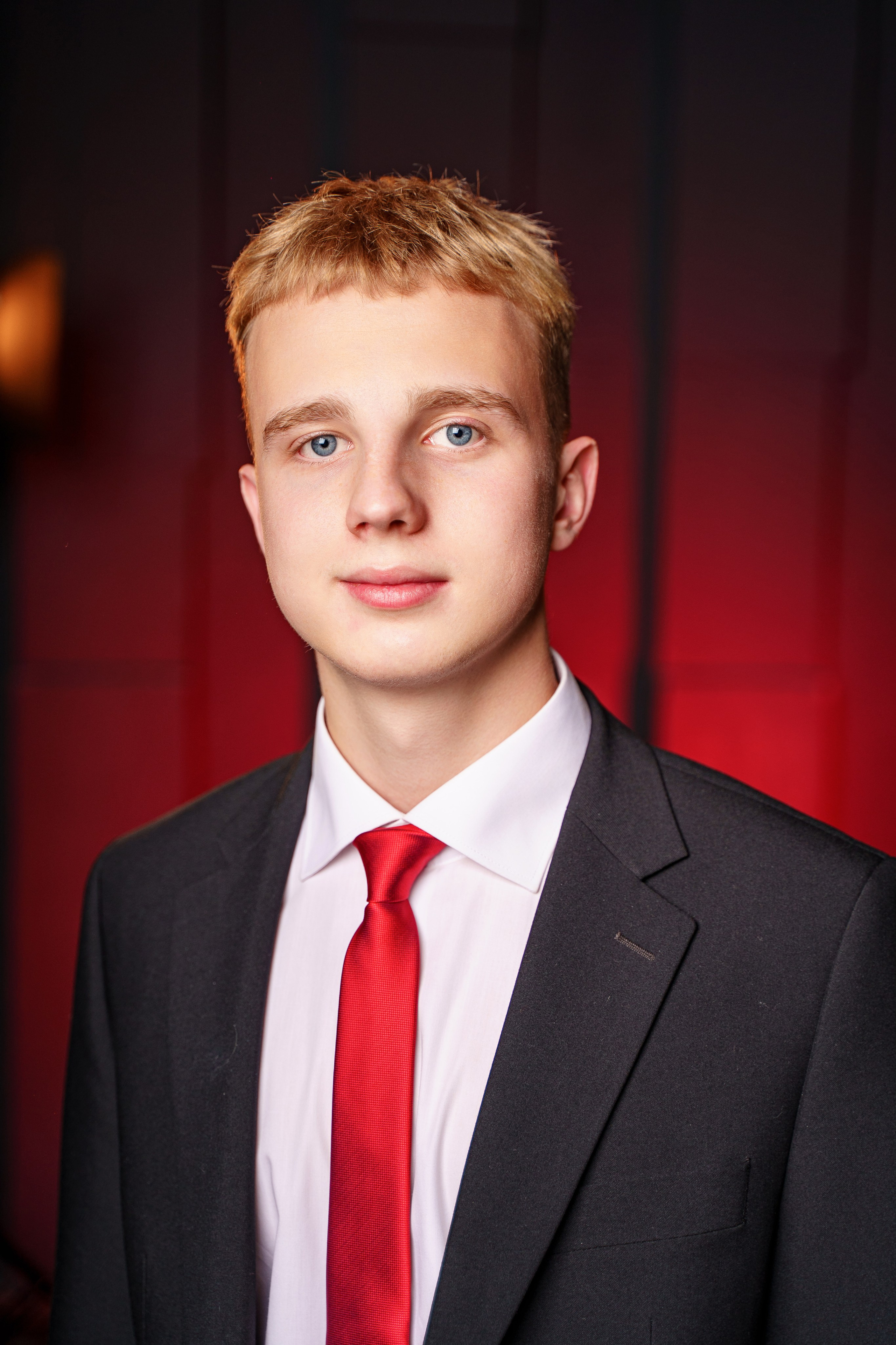 Right Book Выпускные альбомы в Самаре