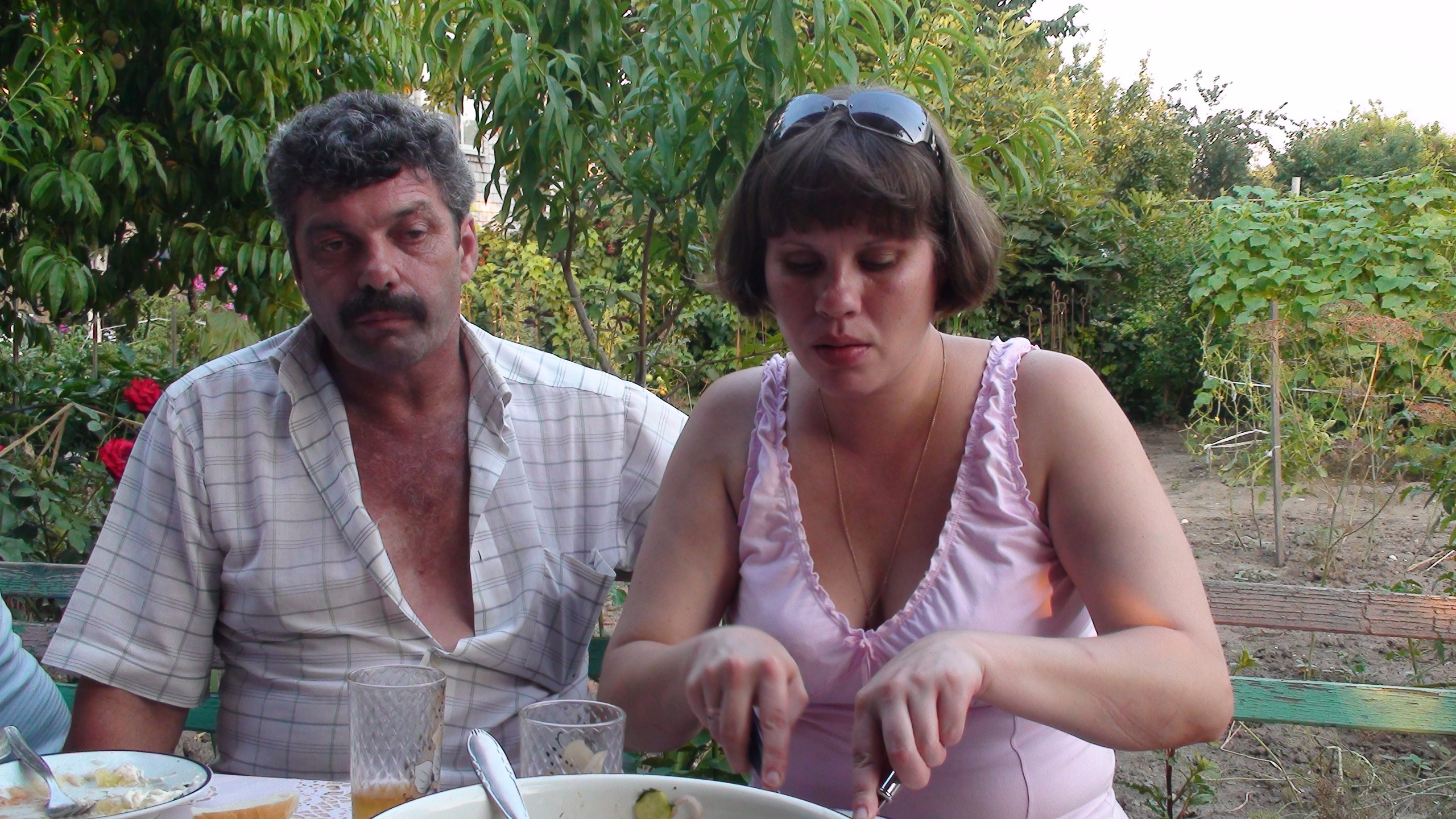 Отпуск 20.07-17.08. Семейный, Свадебный фотограф СПБ Питер— Романова Екатерина