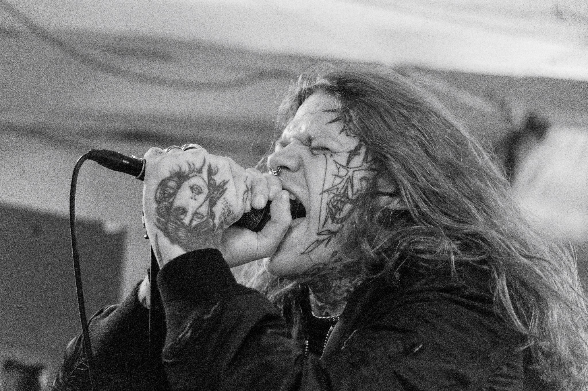 MRA: AAK, KHLAD, AD NIHIL, 02.10.25, TAGO)))MAGO)))