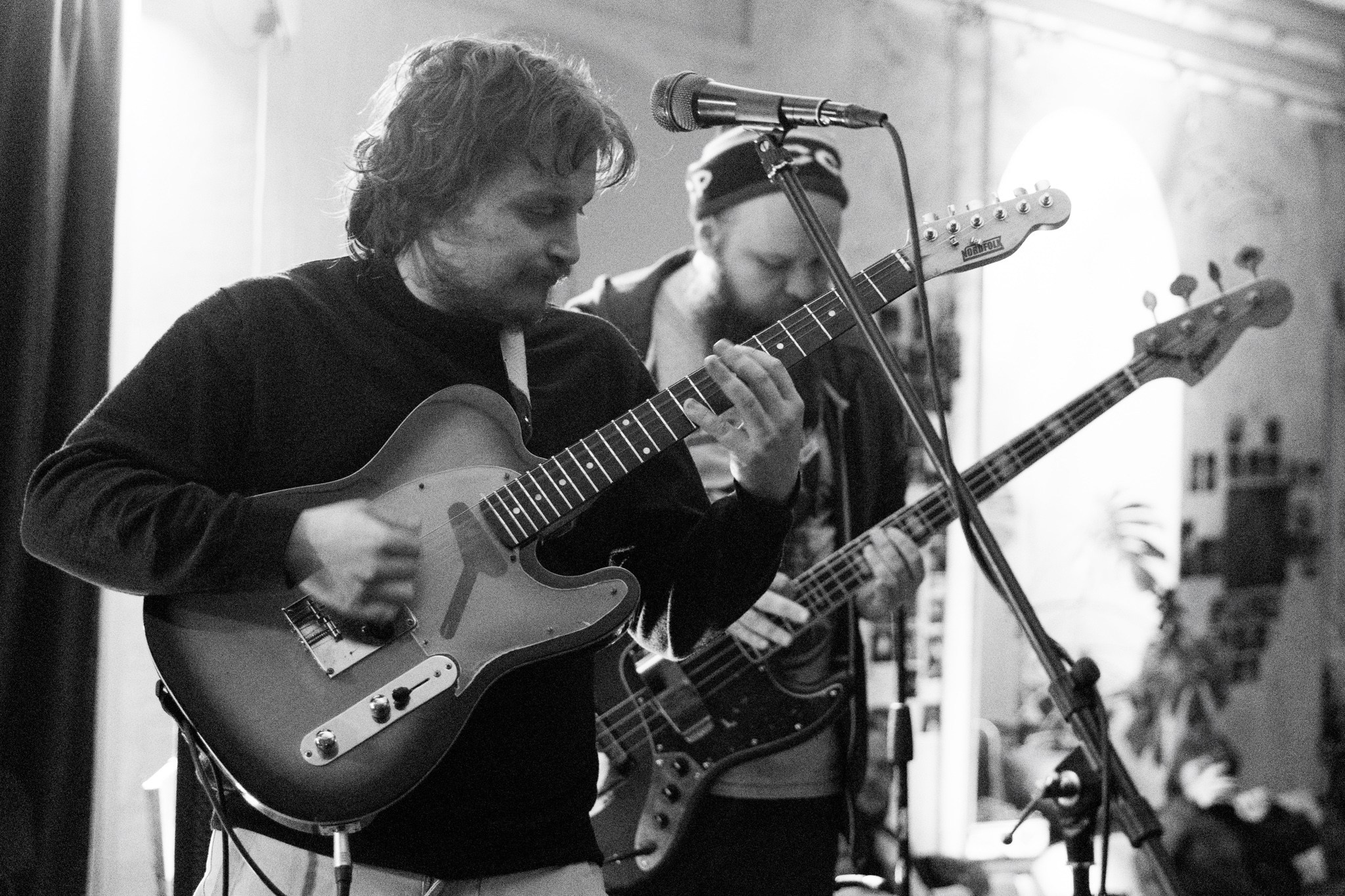 Проказа, The Invisible Machine Engine, Задача трех тел, Язва, 24.01.26, TAGO)))MAGO)))