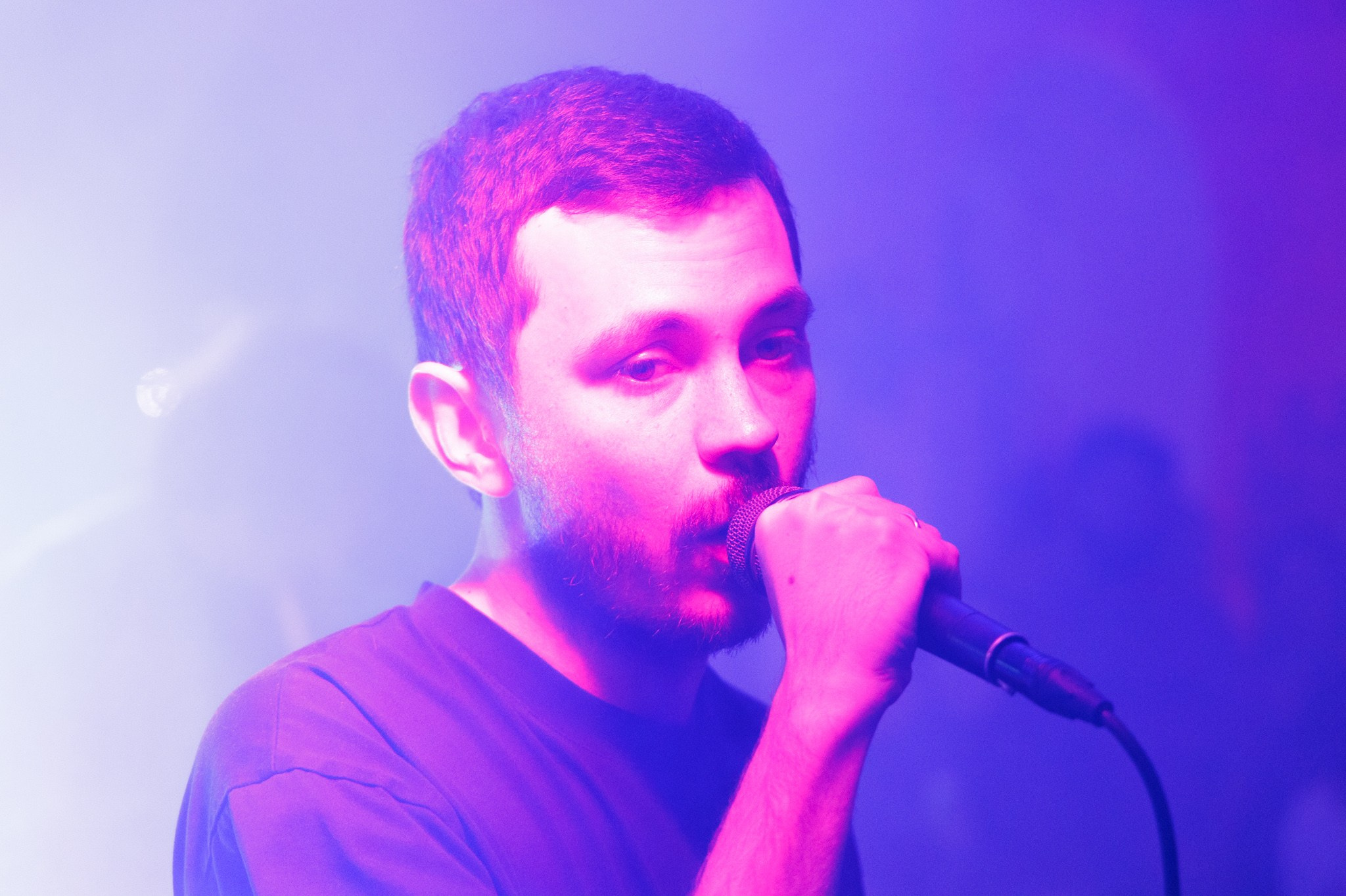 Золотые Зубы, 07.11.25, TAGO)))MAGO)))