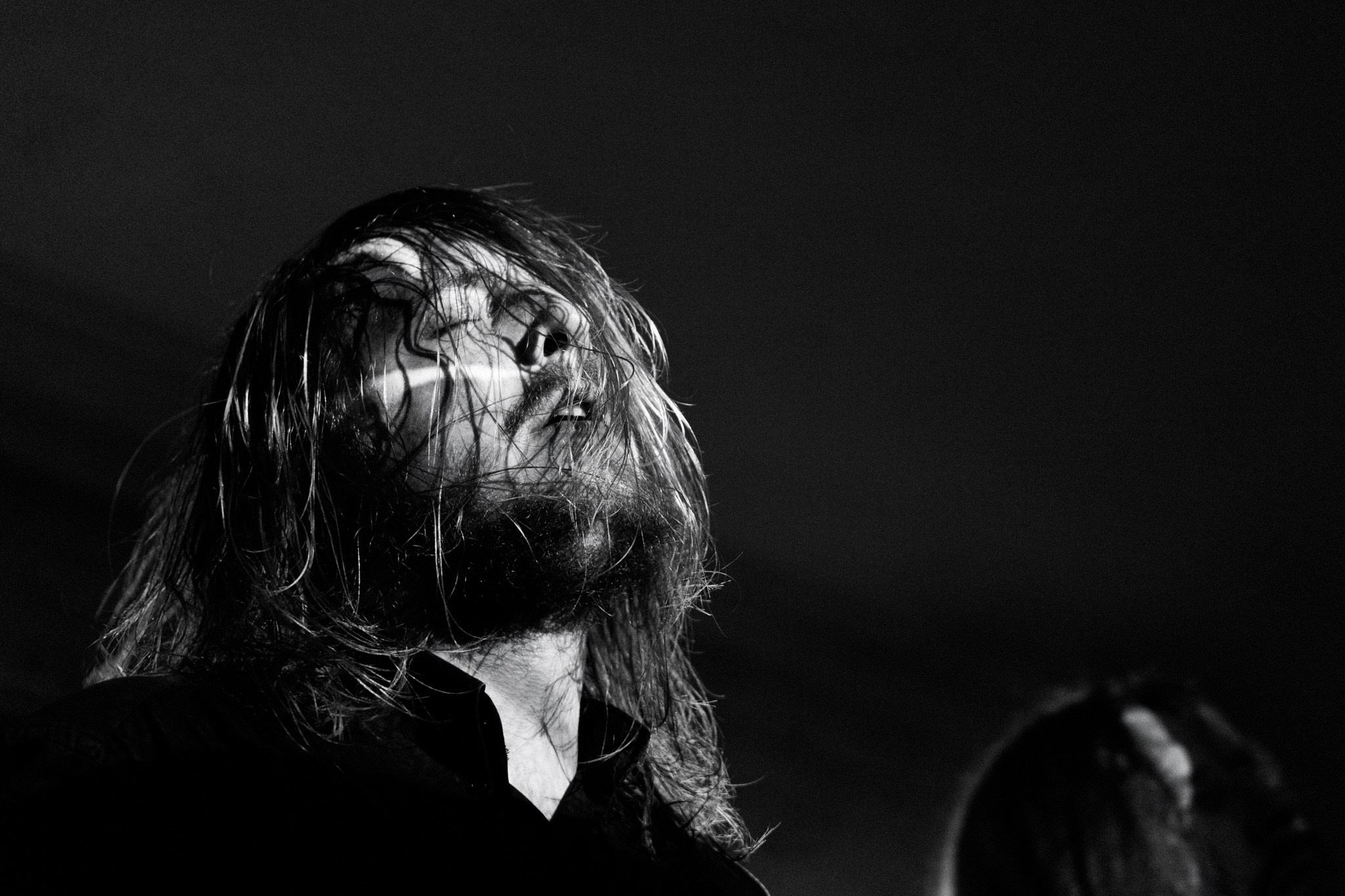 MRA: AAK, KHLAD, AD NIHIL, 02.10.25, TAGO)))MAGO)))