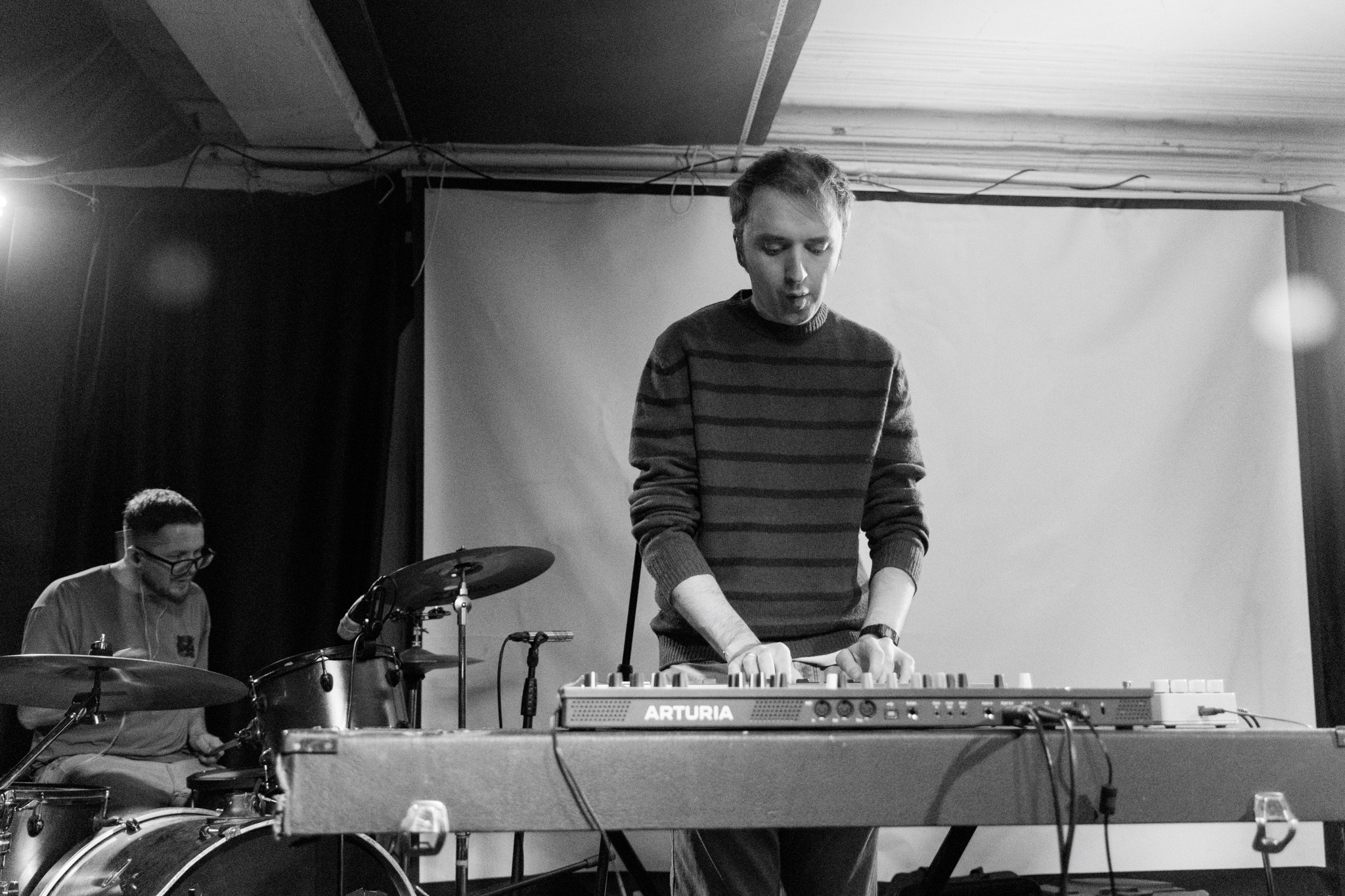 Континенталь, федортолстой, Ротонда, Das Bangcock (Киров), Данька Бегемот (Киров), 12.12.25, TAGO)))MAGO)))