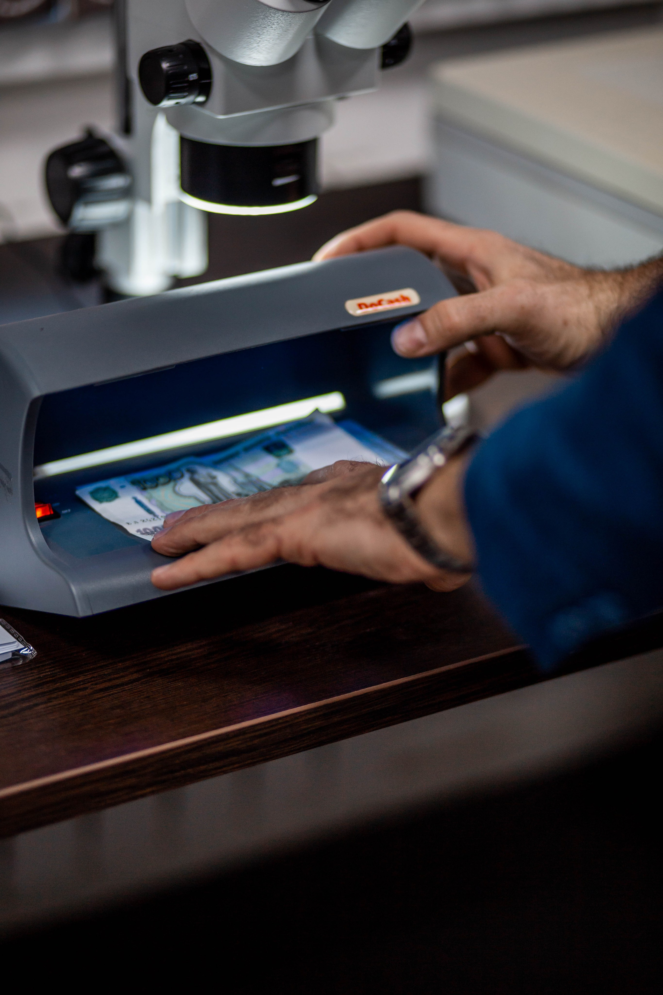 Для ЦИБ (центр информационной безопасности). Nadin.K фотограф Иркутск, Байкал, Братск