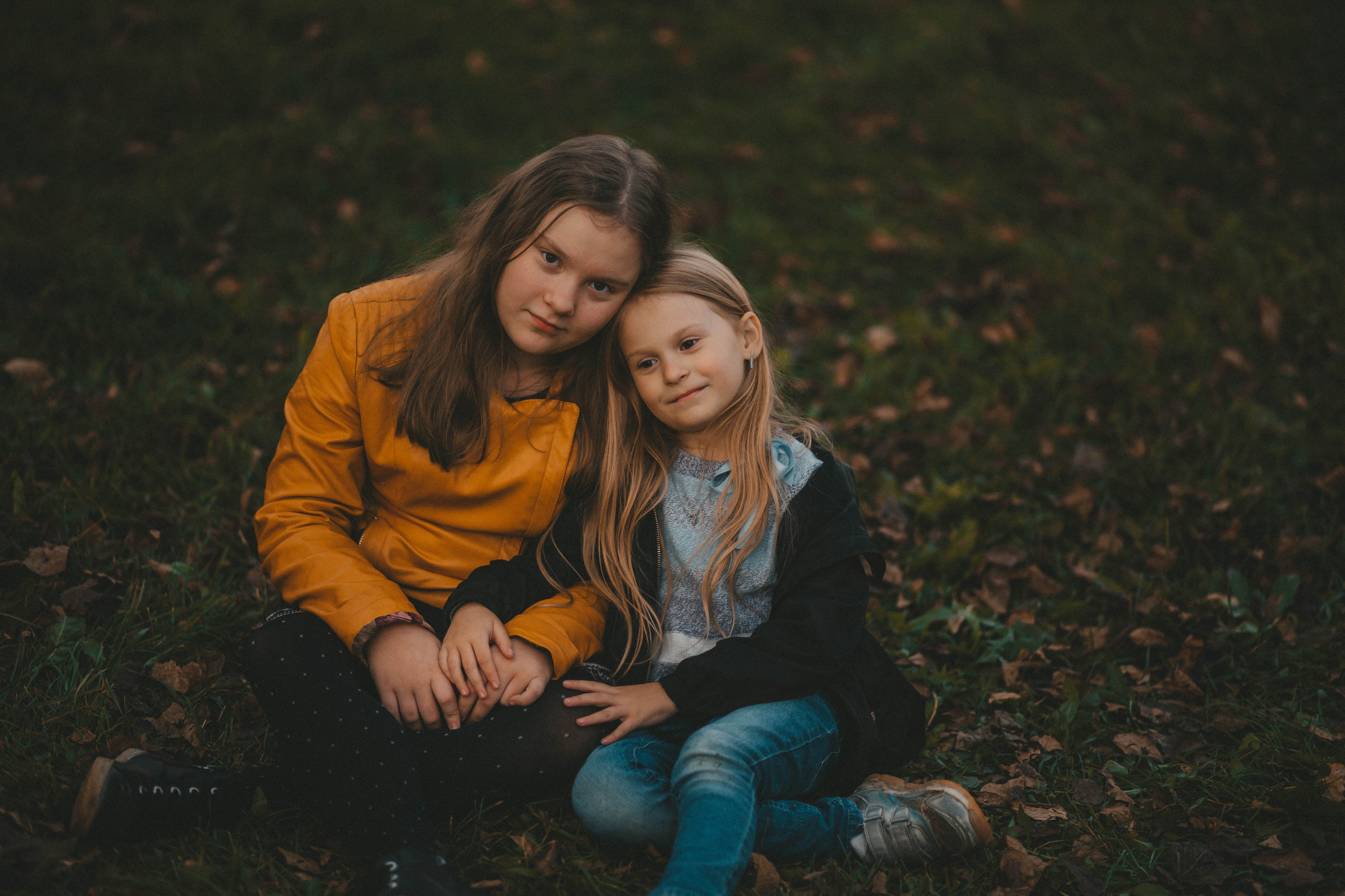 1. Nadin.K фотограф Иркутск, Байкал, Братск