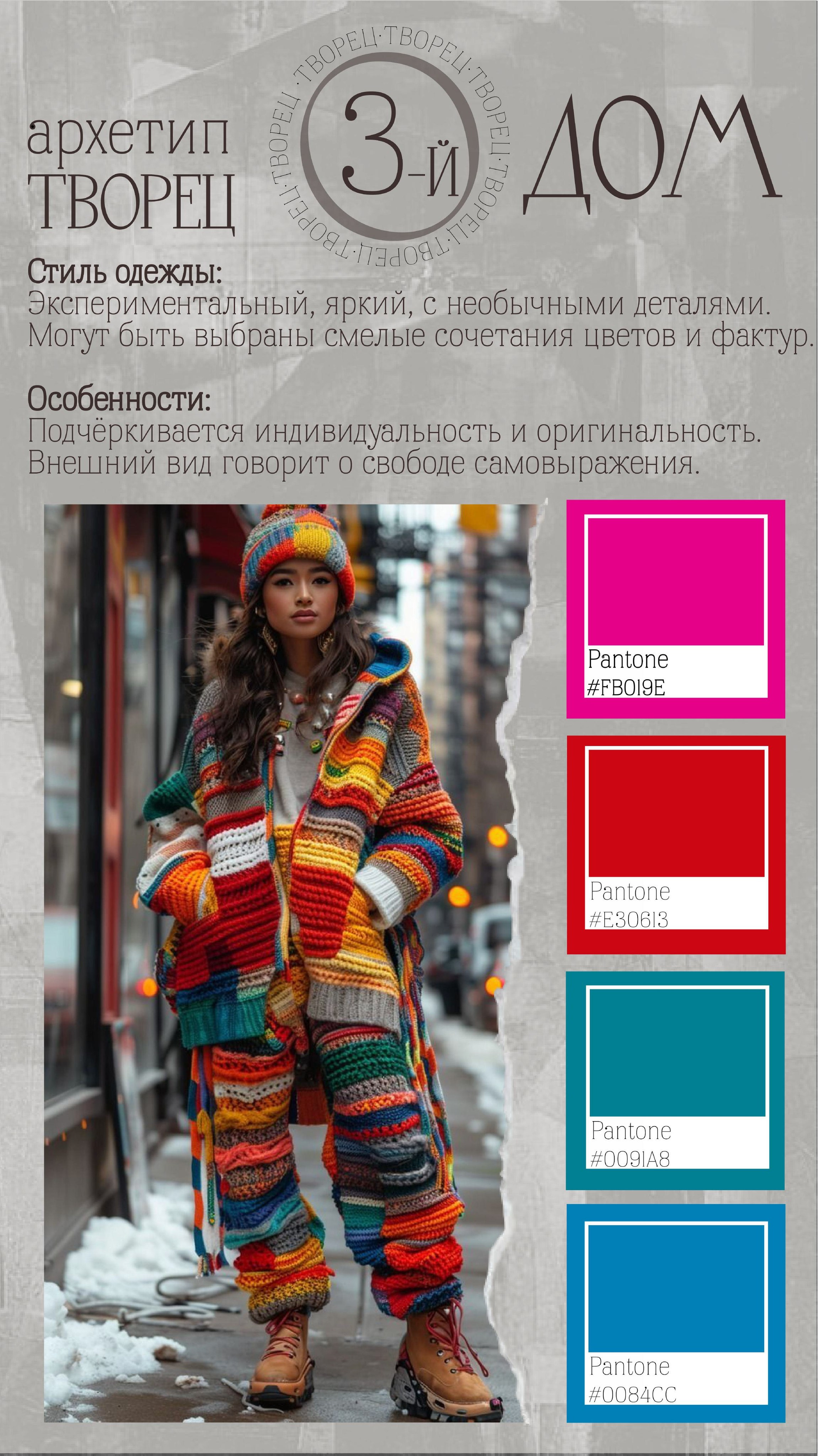 Гайды. Графический дизайнер с внедрением нейросетей