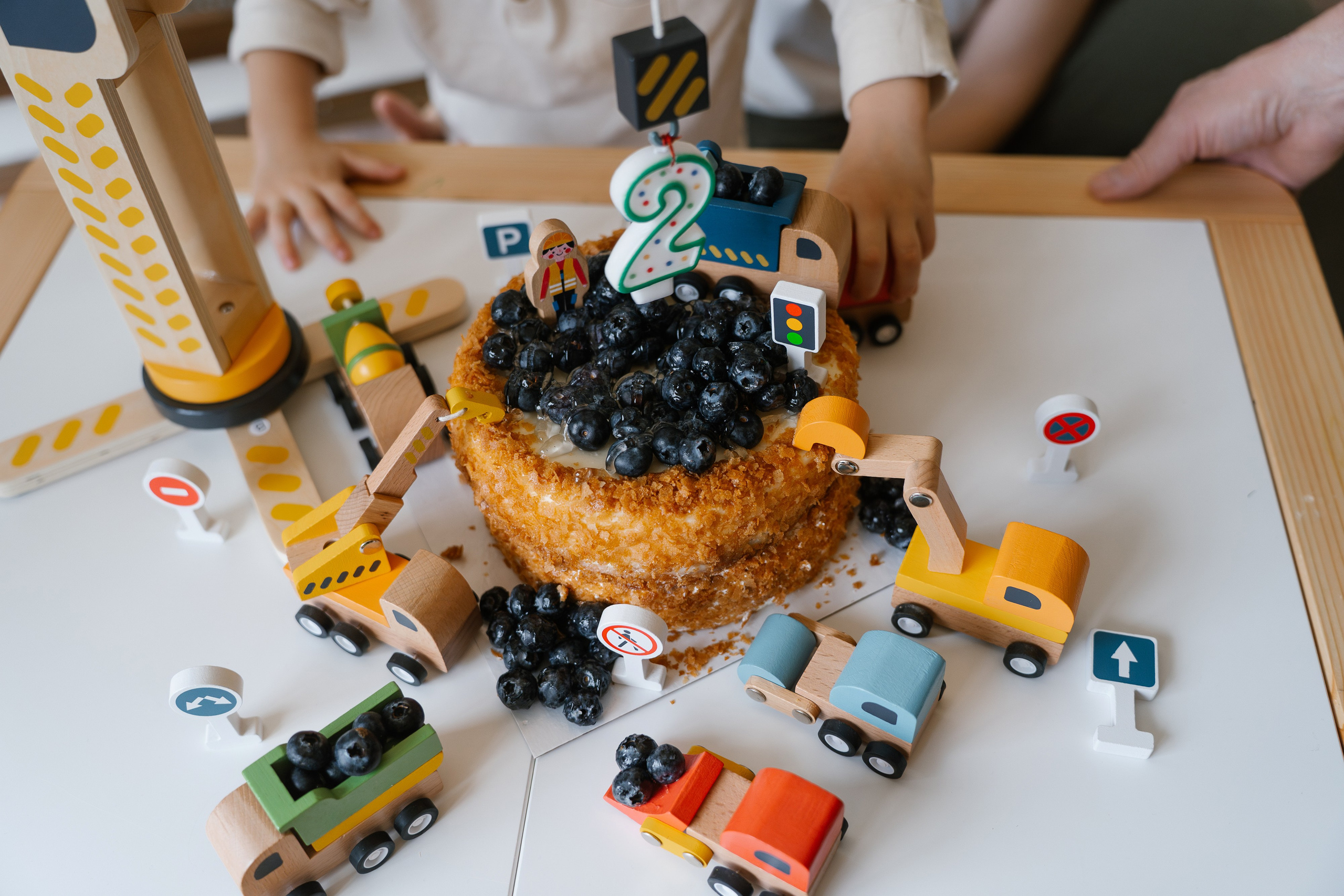 Домашняя съемка. Свадебный и семейный фотограф Кокушева Юлия Нижний Новгород