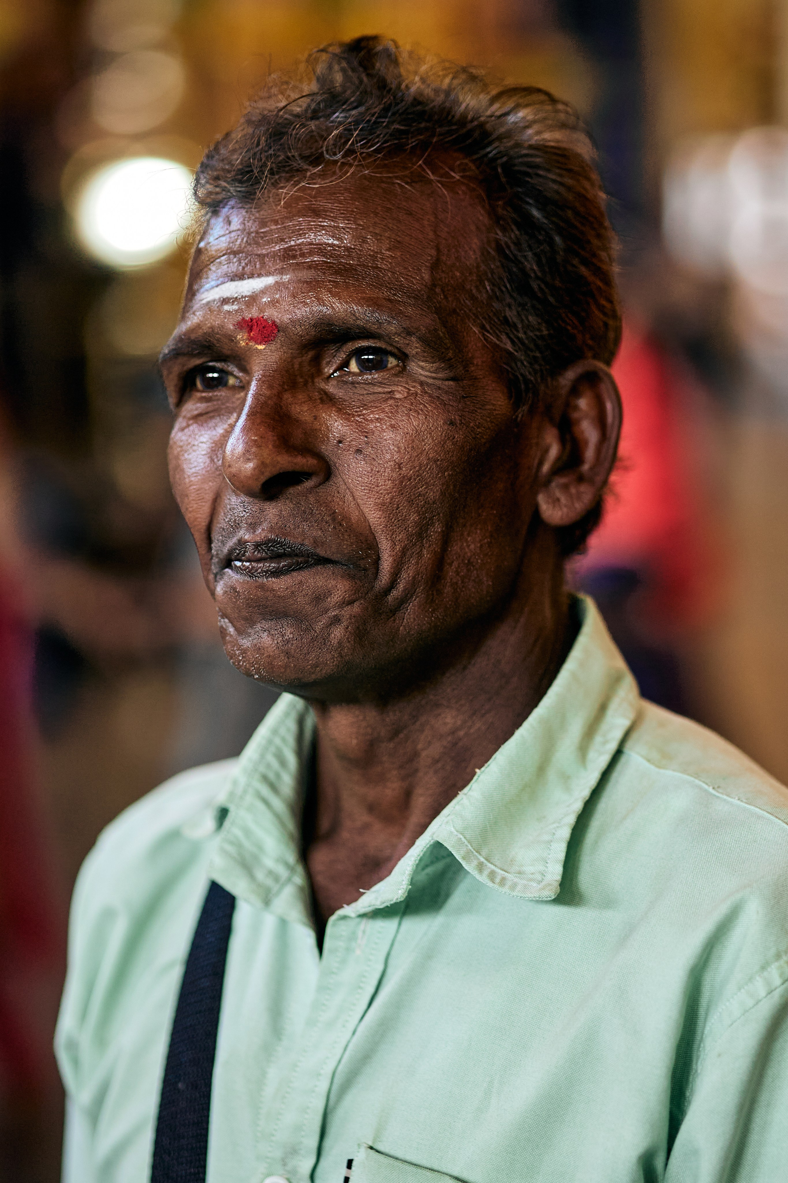 Шри-Ланка. Хороший репортажный и промышленный фотограф в Казани Алексей Щелконогов
