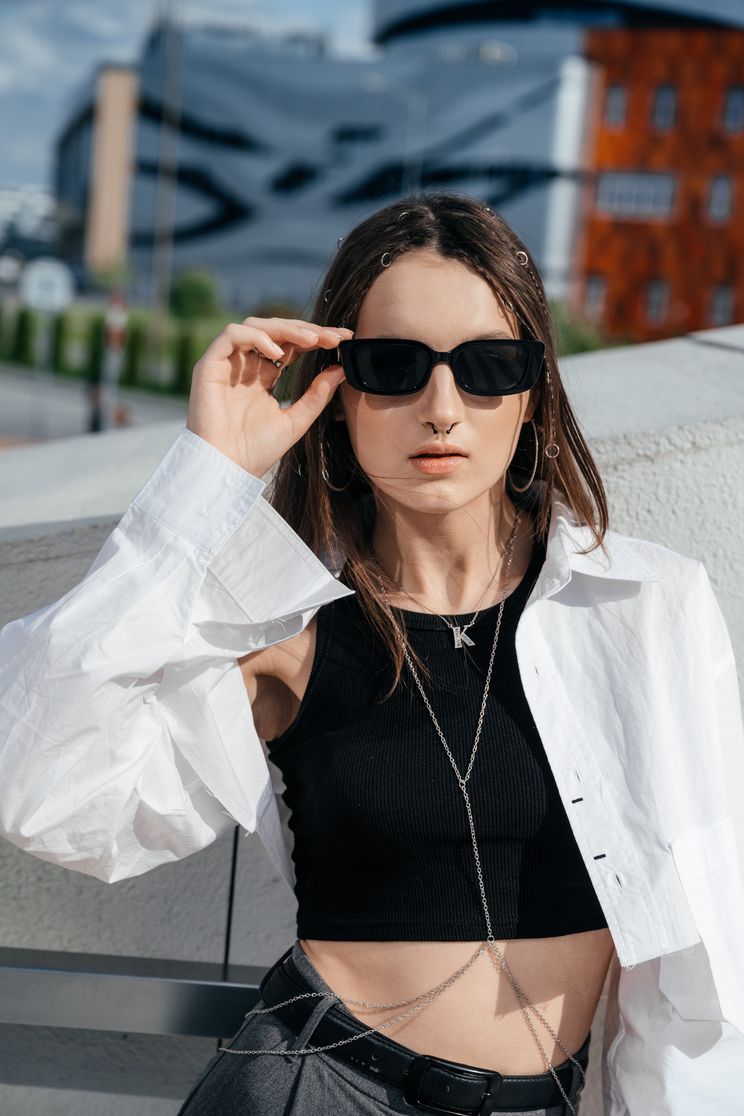 Ксюта. Свадебный и портретный фотограф в Минске и РБ Владислав Саков