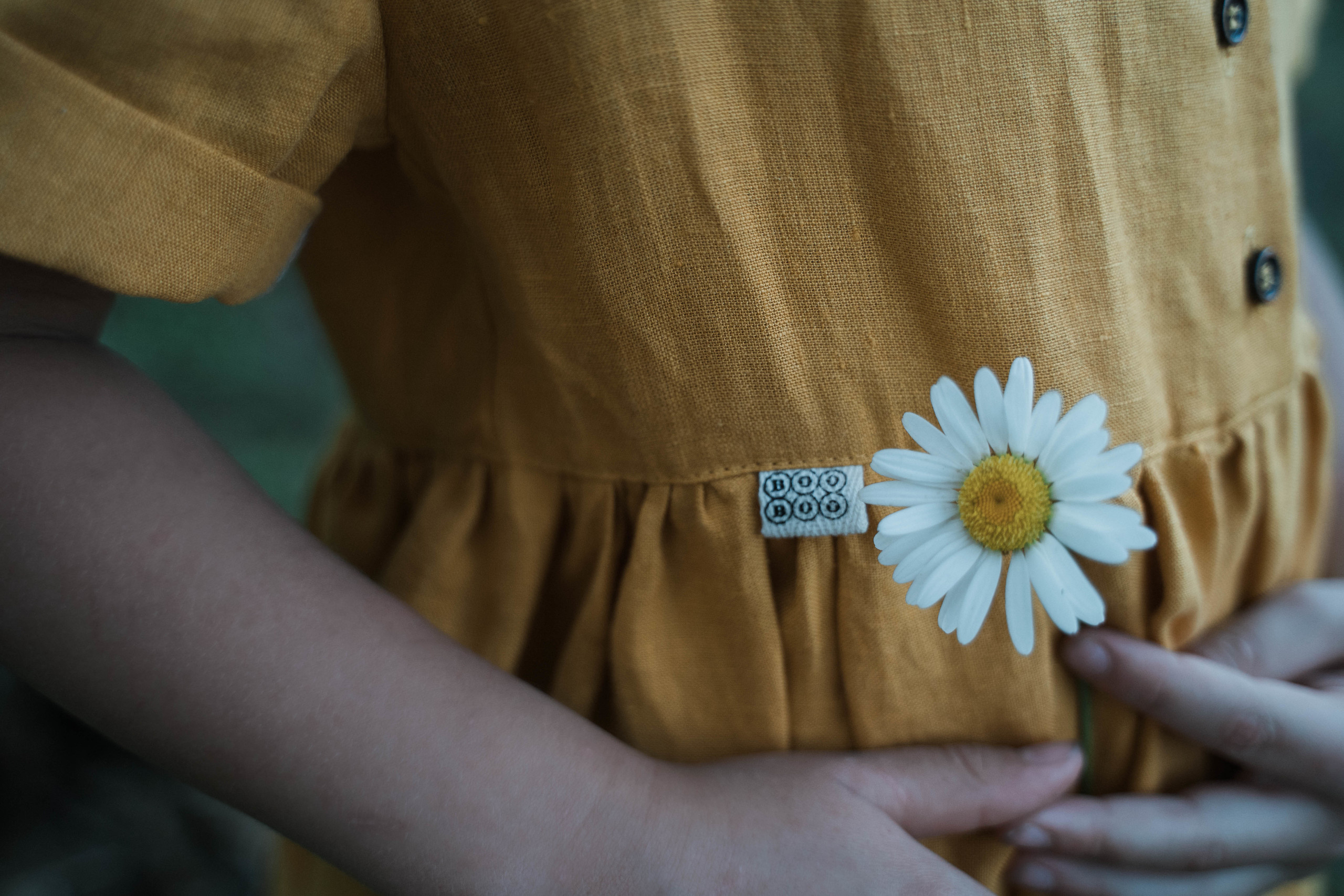 Съемка контента. Семейный фотограф в Москве Полина Курданина