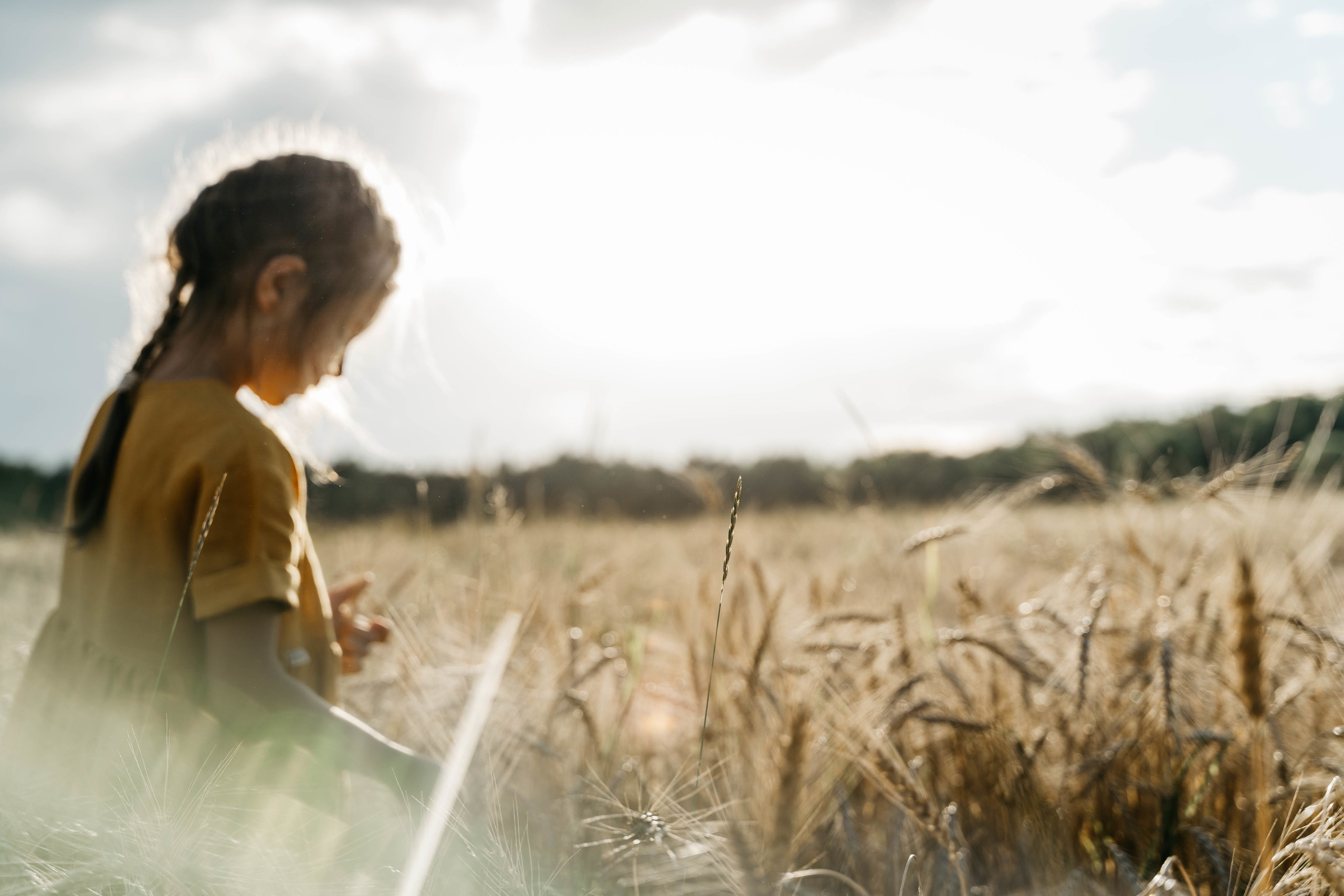 Съемка контента. Семейный фотограф в Москве Полина Курданина